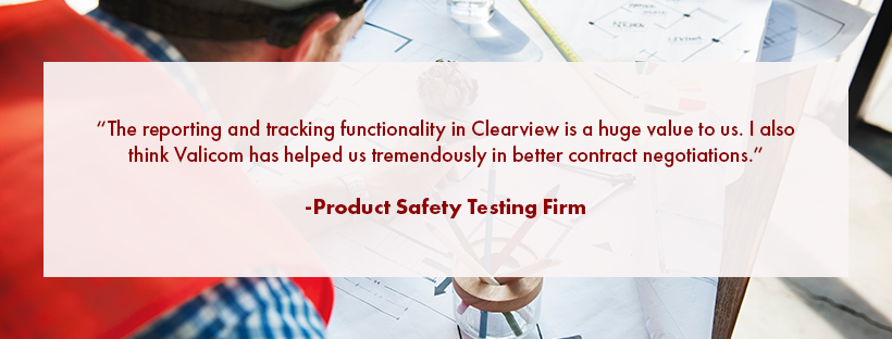 Product Safety Testing Firm.png