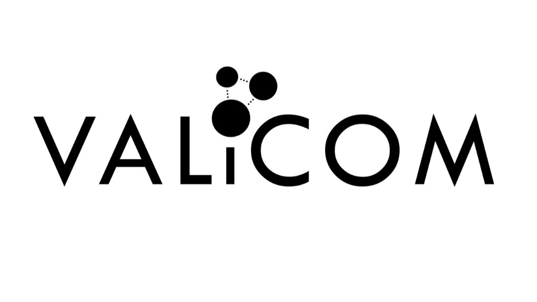 Valicom