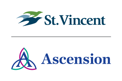 StV_CoBrand_vert_fc_RGB.png