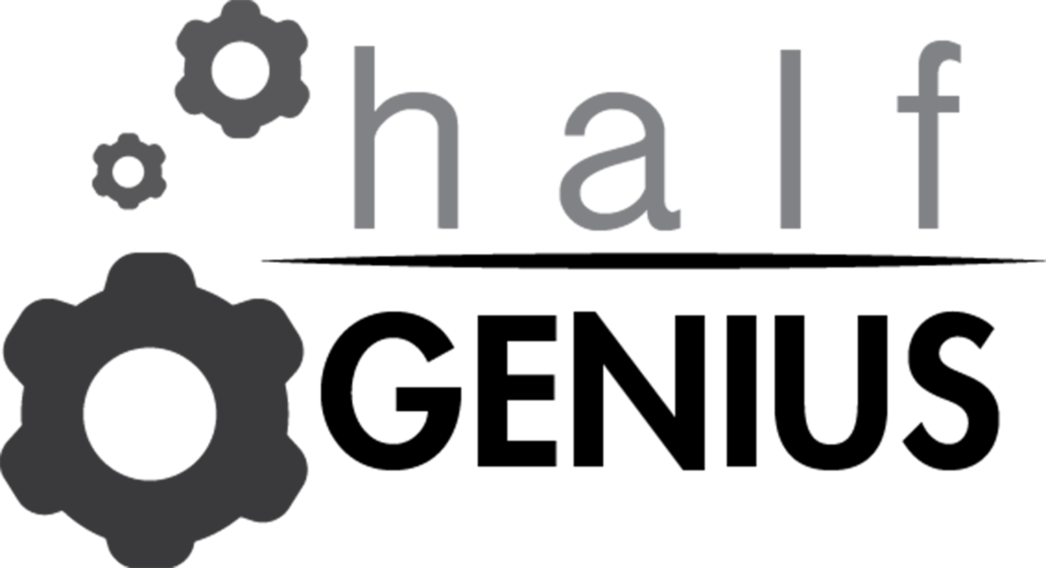 halfgeniuswebpng