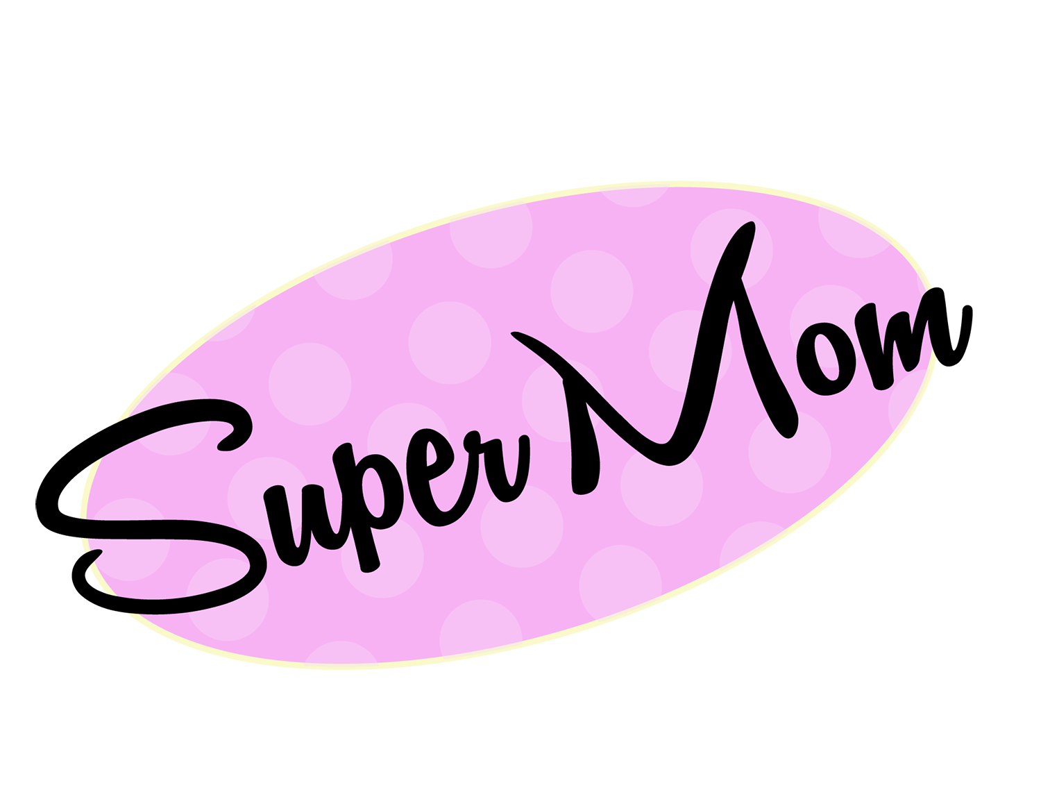 supermomlogoweb.png