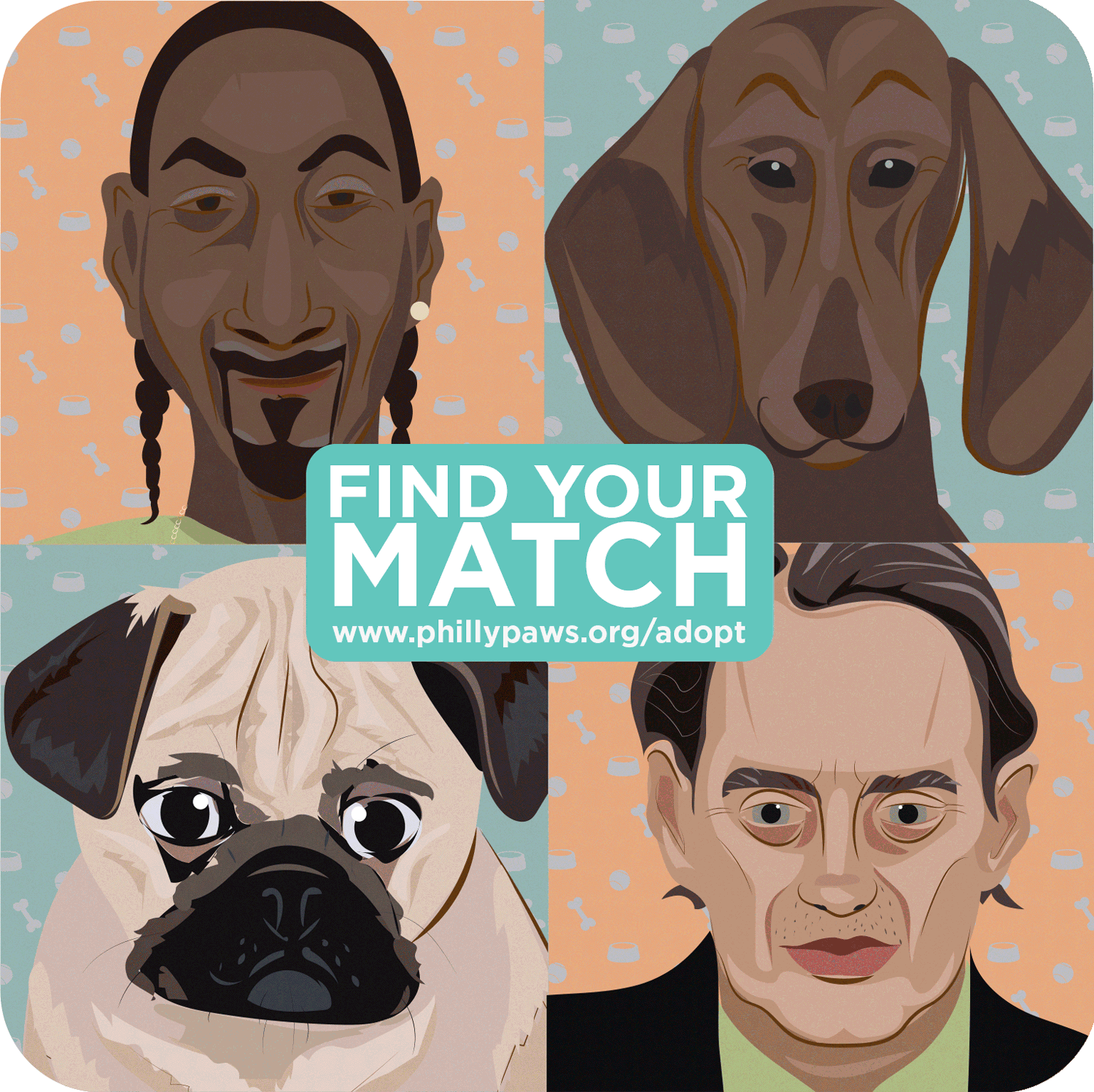 dogmatchblue0.5.gif