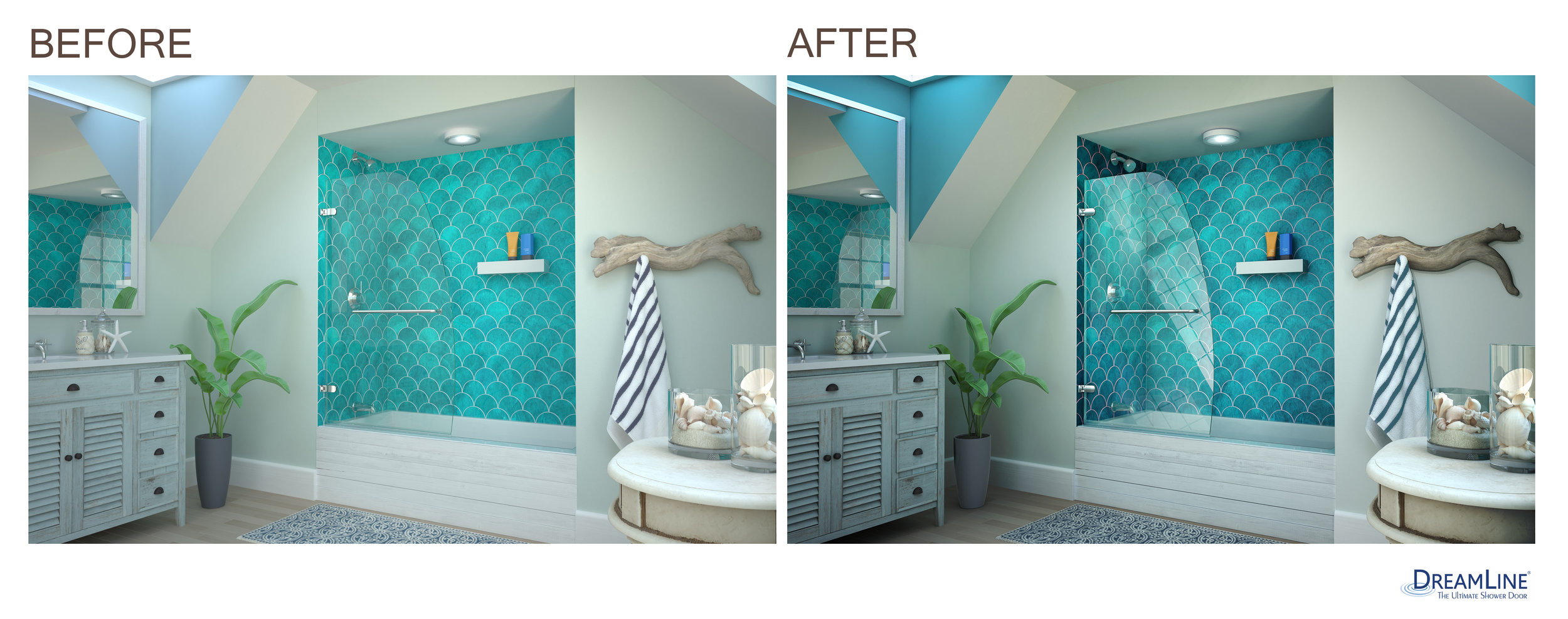 aqua uno tub door.jpg