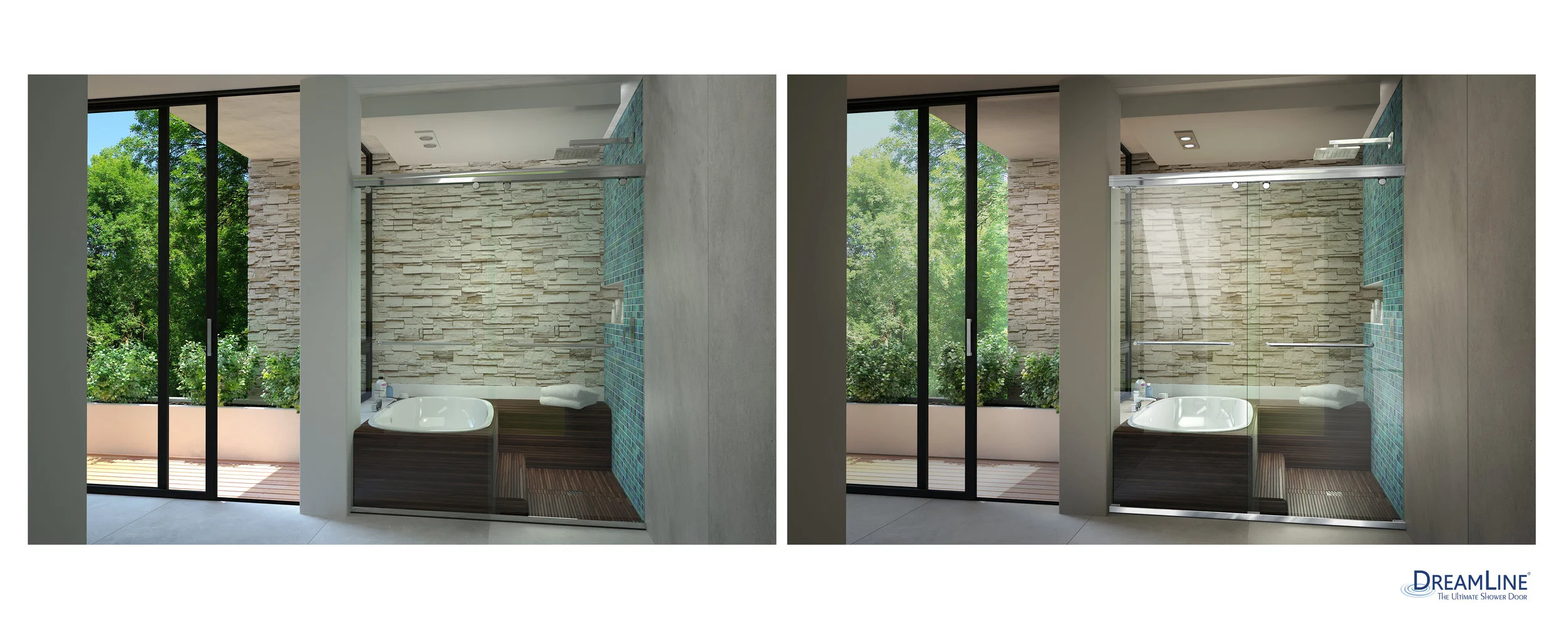 charisma no title.jpg