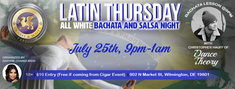 Latin_Night.jpg
