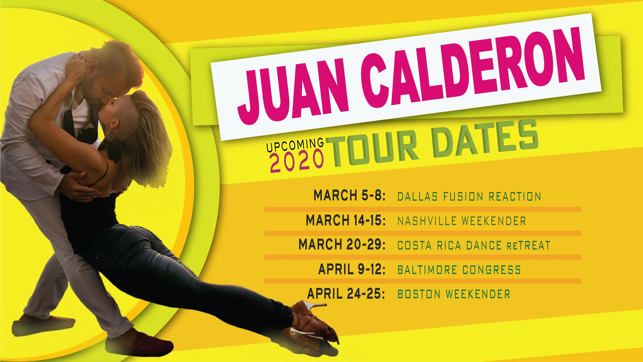 Juan_upcoming_tour_2020-04.jpg