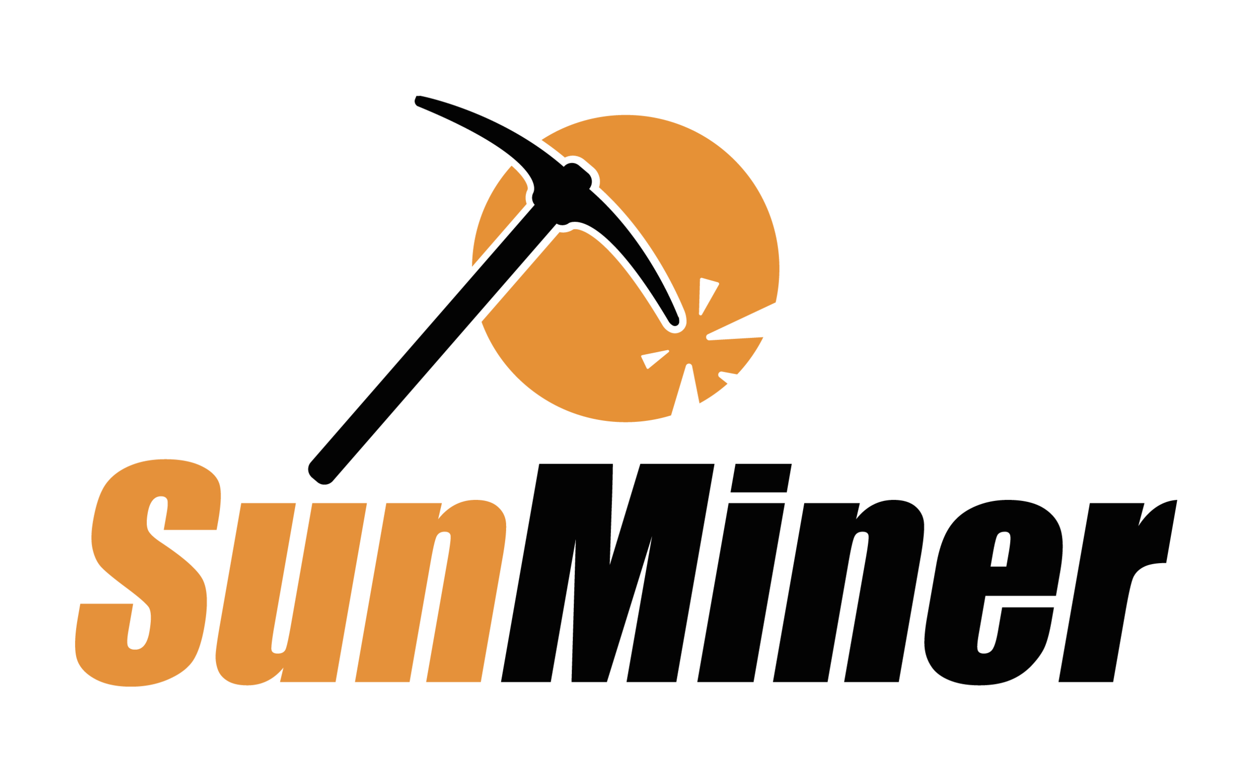 sunminer-04.png