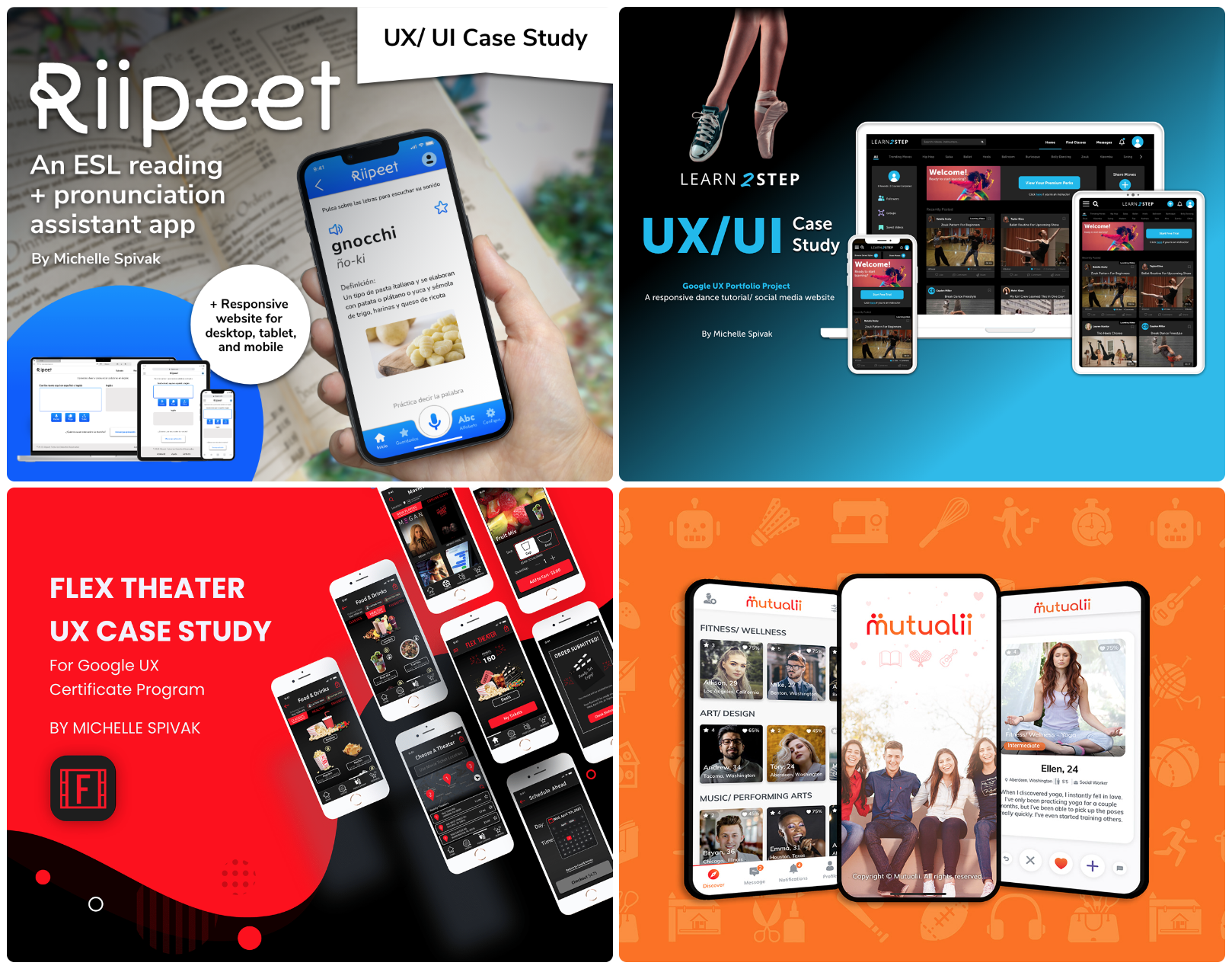 Screen Shot 2023-07-16 at 10.22.41 PM.png