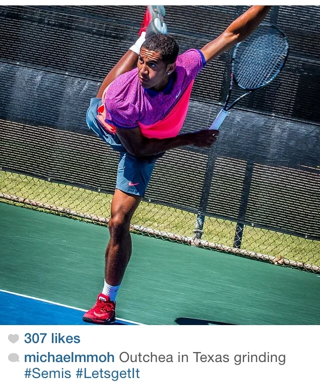 Michael-Mmoh_Texas-Grinding_Instagram.jpg