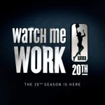 #WatchMeWork