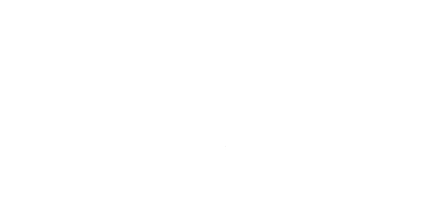 Eterna Salon & Spa