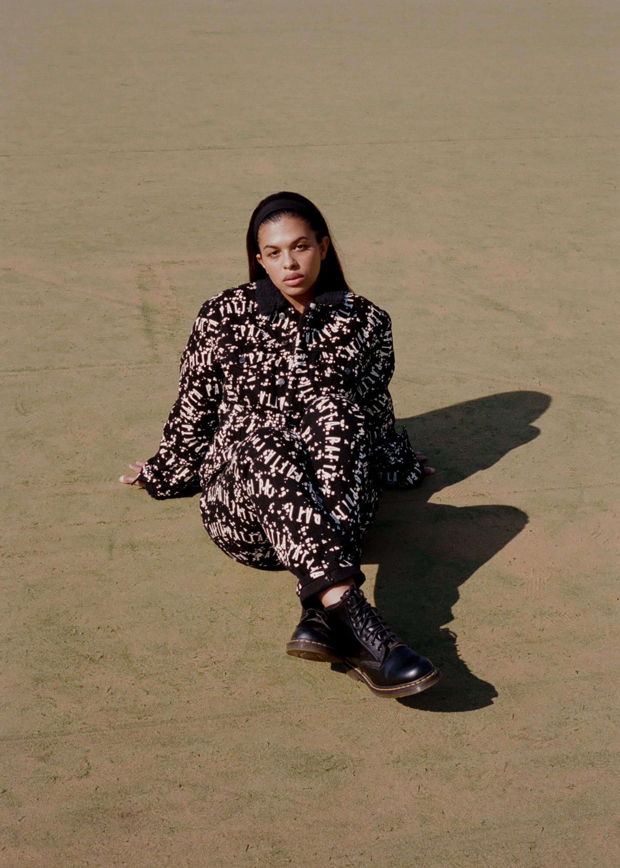 93130029-Editedit.jpg