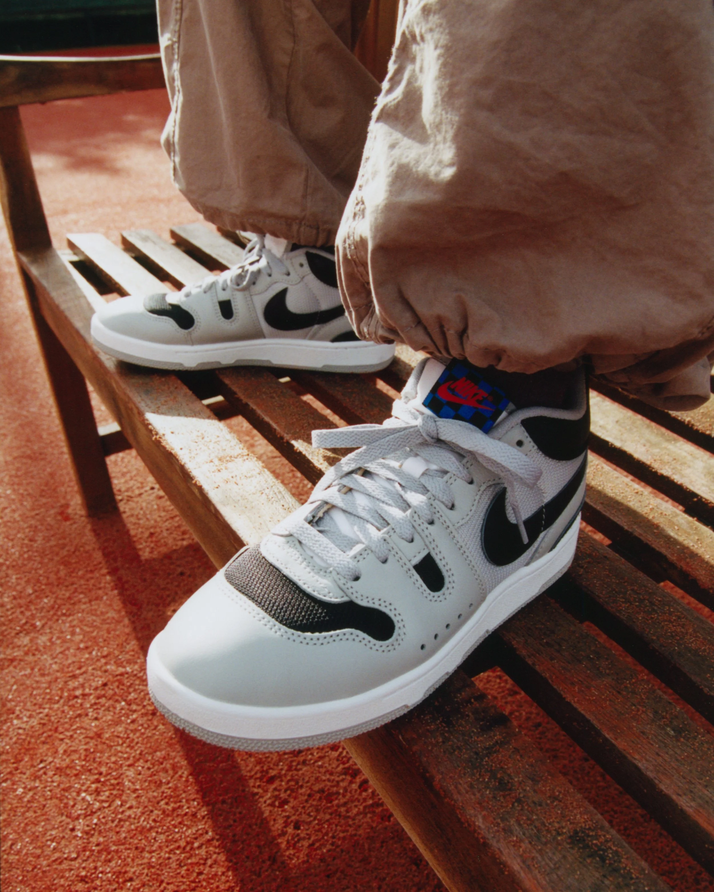 Untitled (6)-Edit.jpg