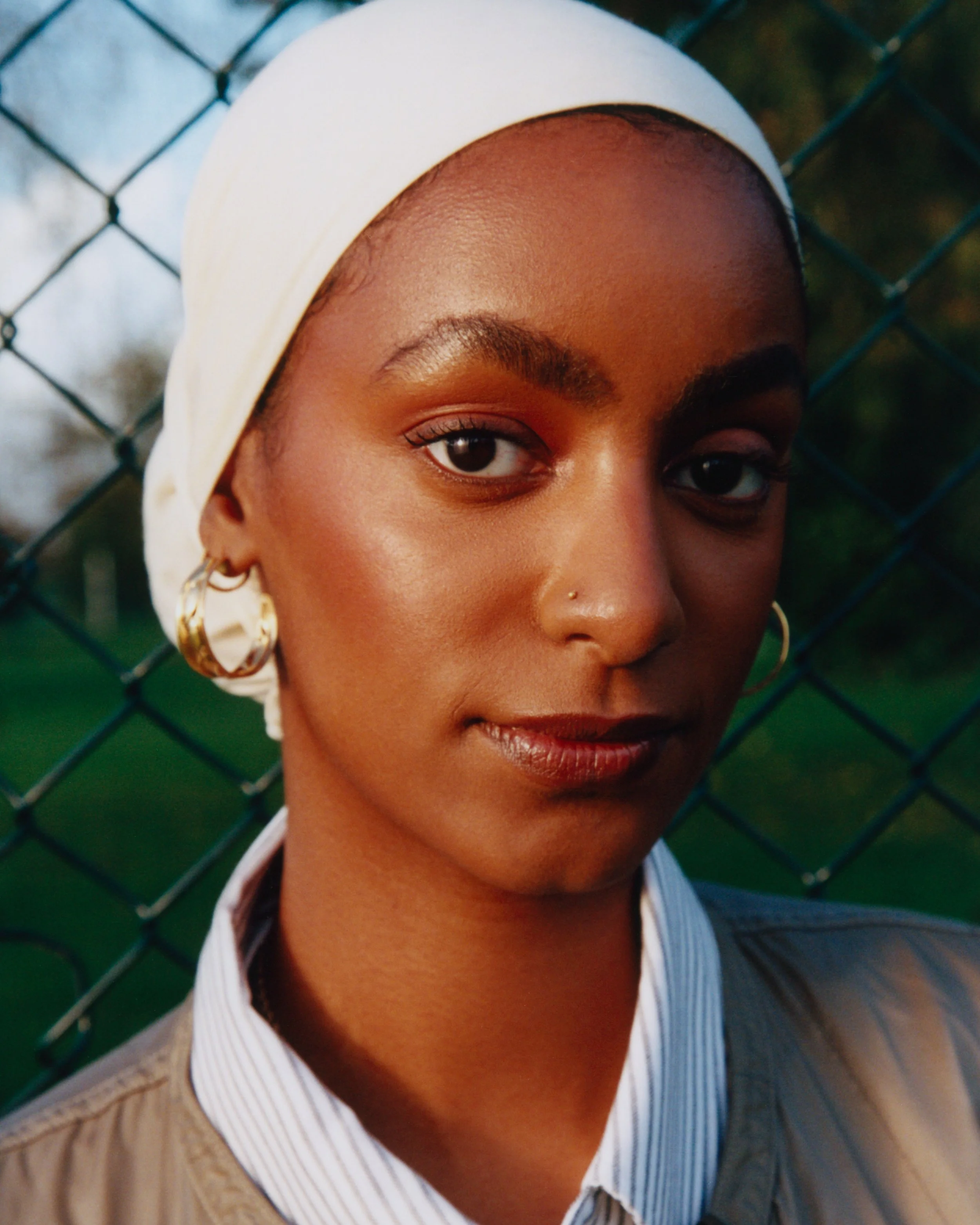 Untitled (4)-Edit.jpg