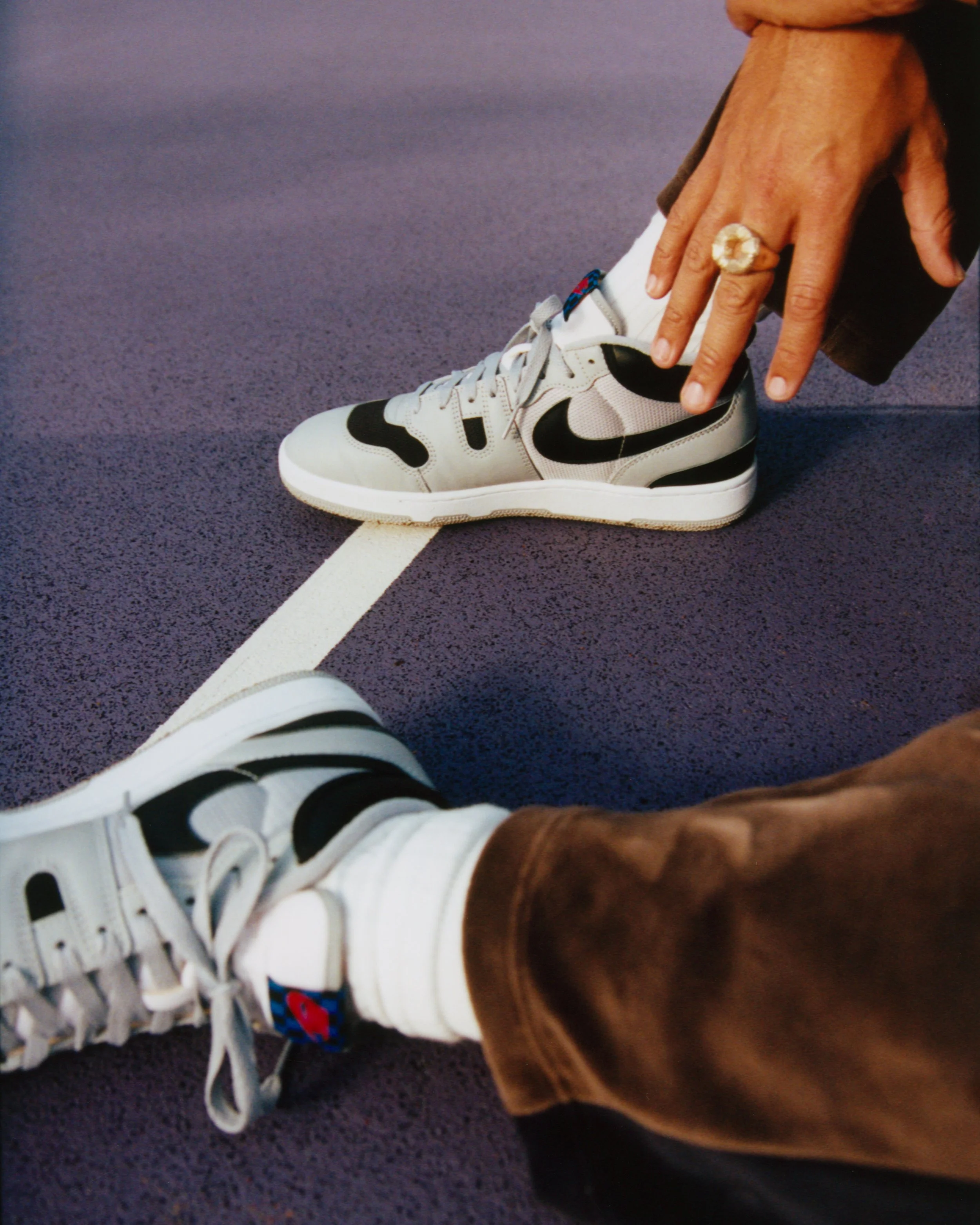 Untitled (11)-Edit.jpg