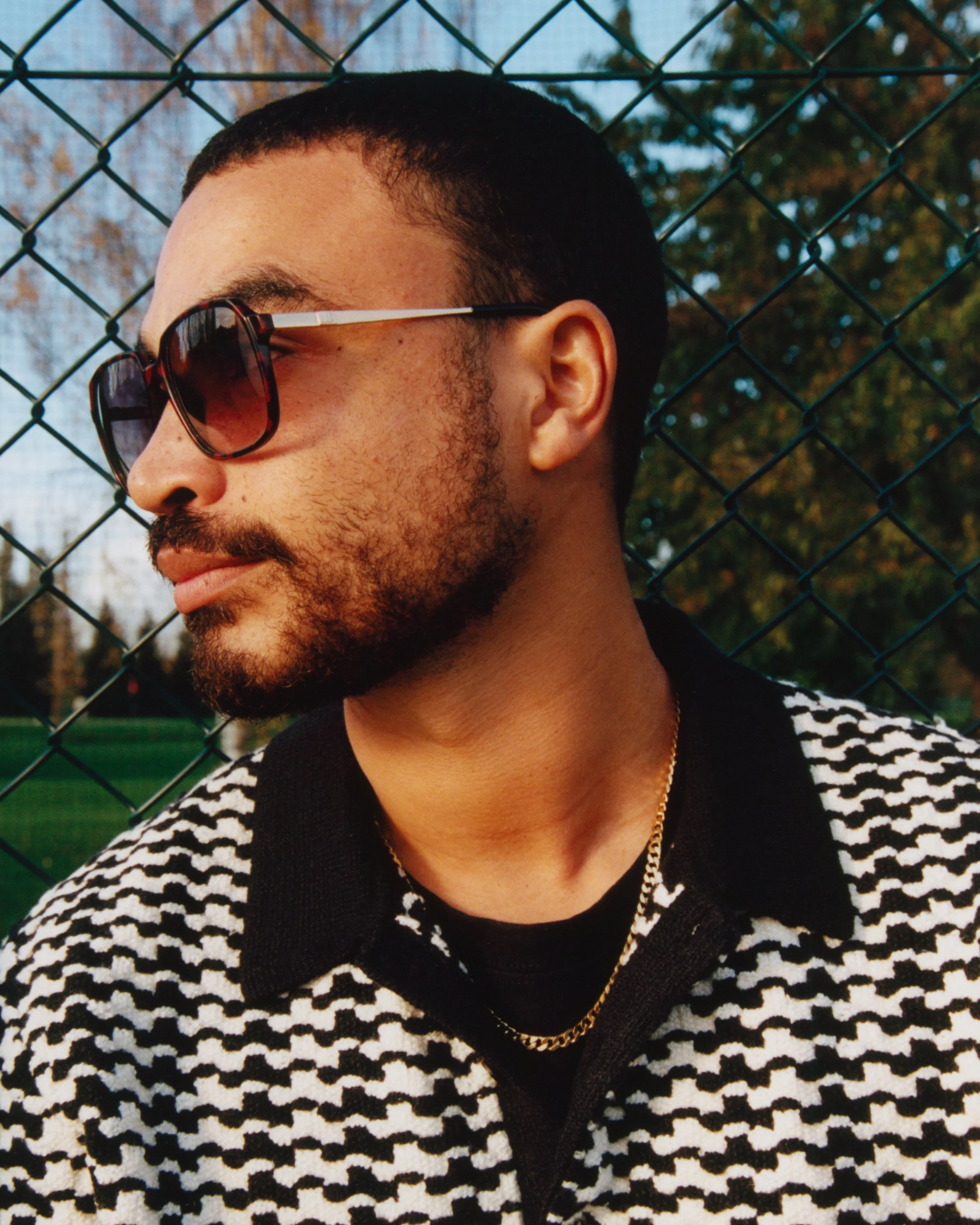 Untitled (13)-Edit.jpg