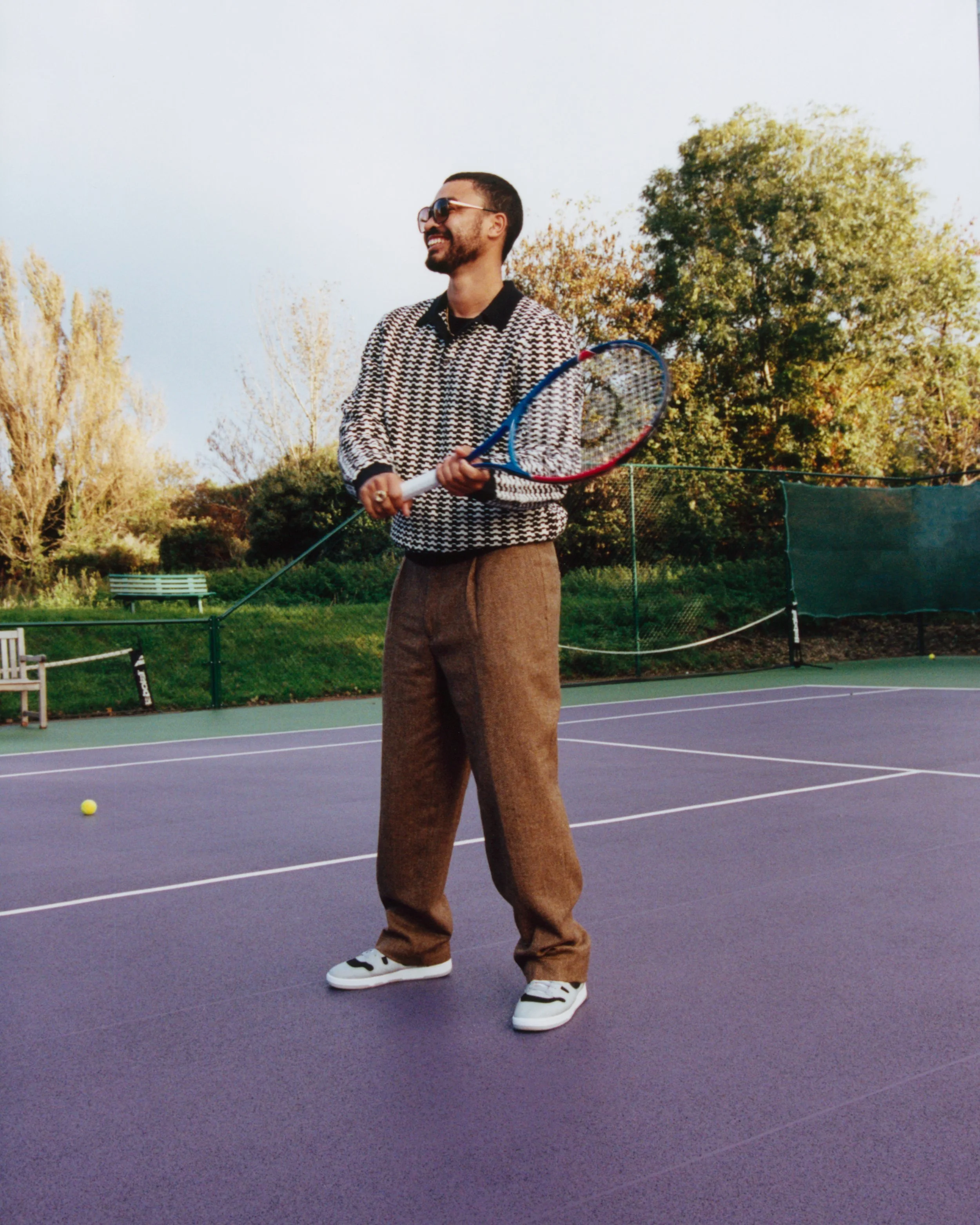 Untitled (14)-Edit.jpg