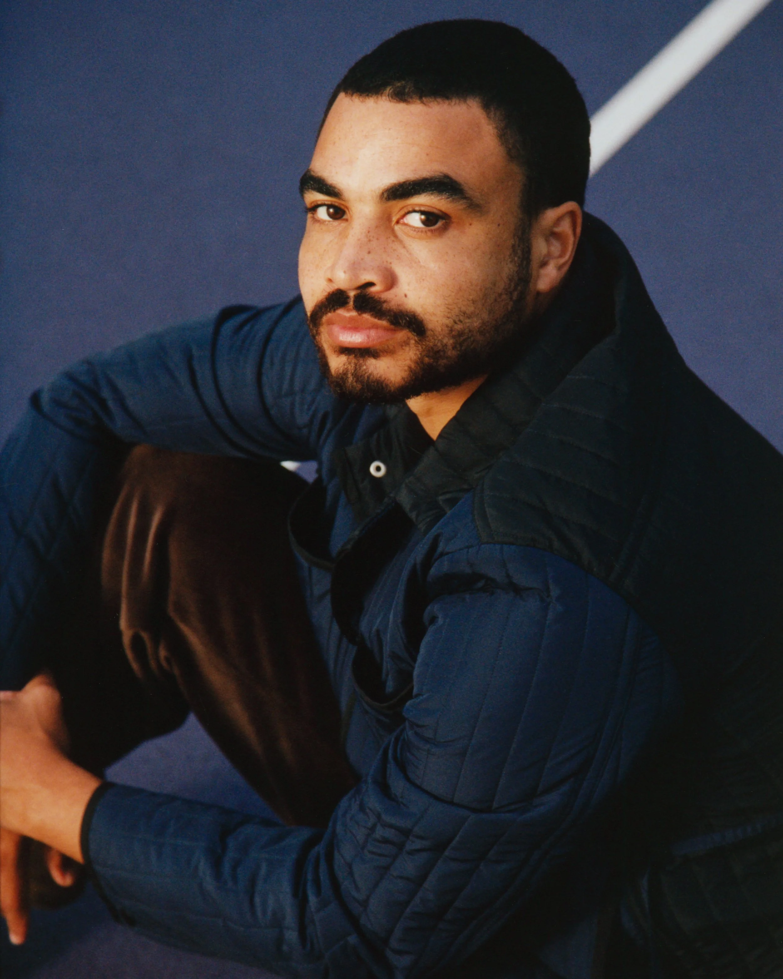 Untitled (16)-Edit.jpg