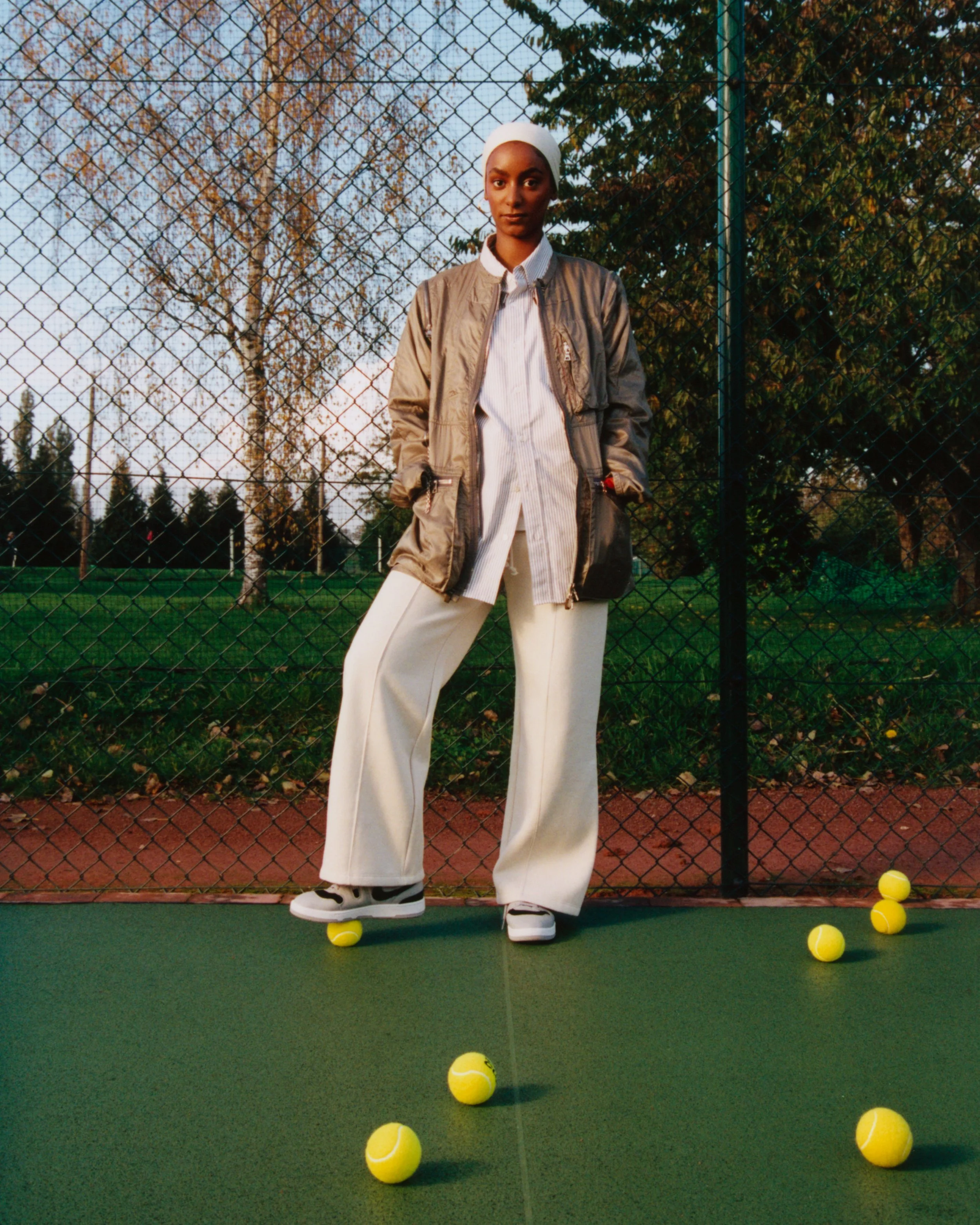 Untitled (17)-Edit.jpg