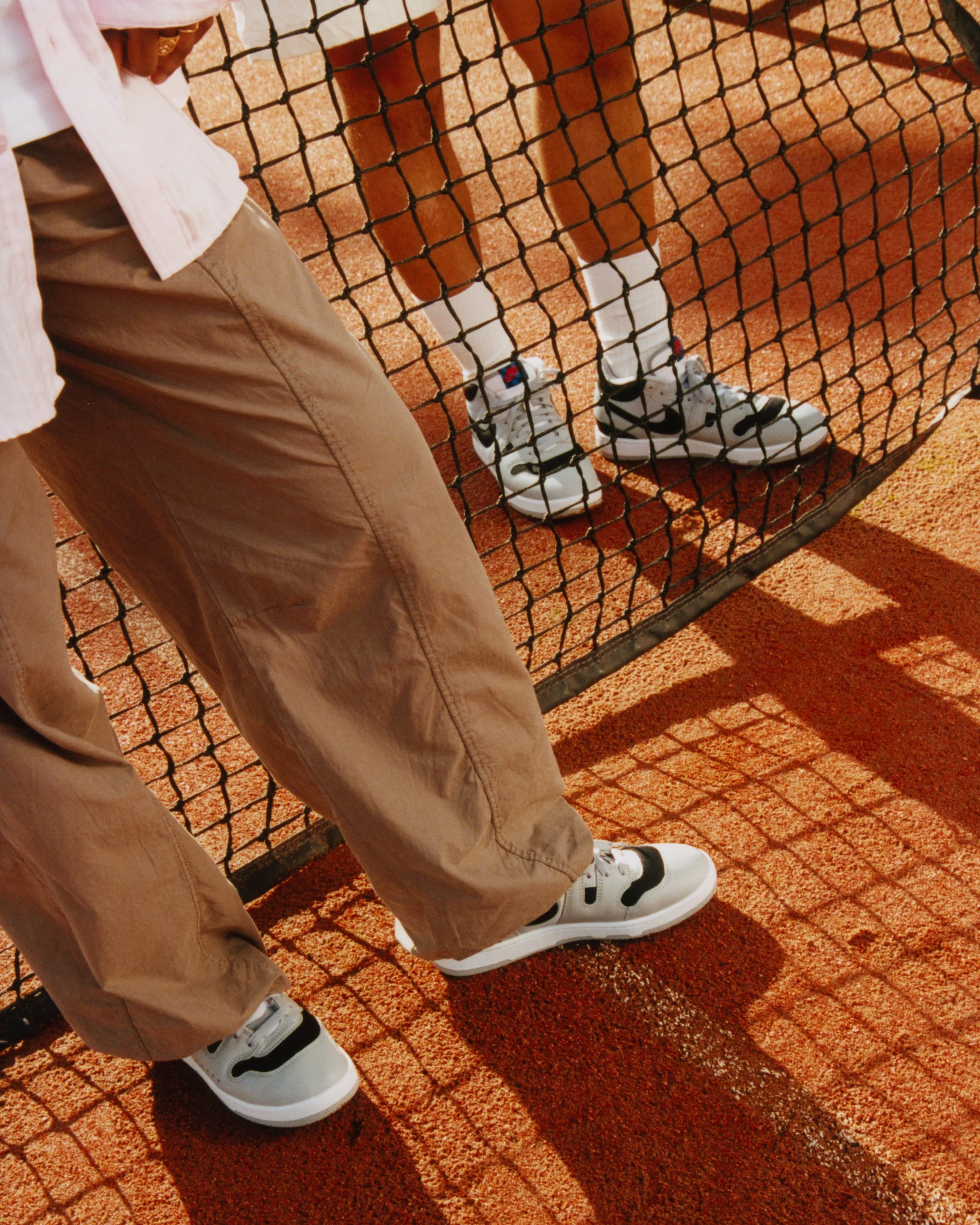 Untitled (18)-Edit.jpg