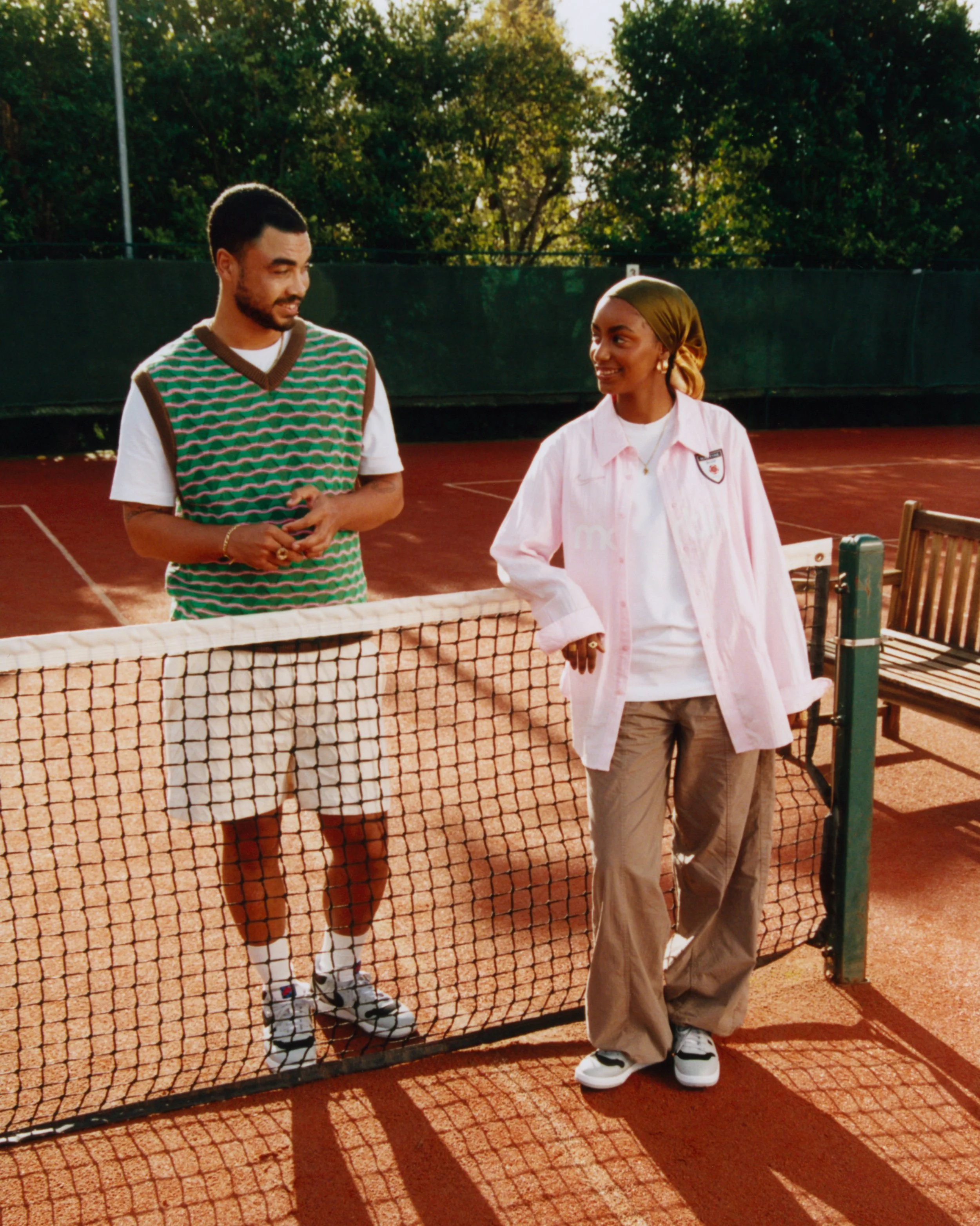 Untitled (20)-Edit.jpg