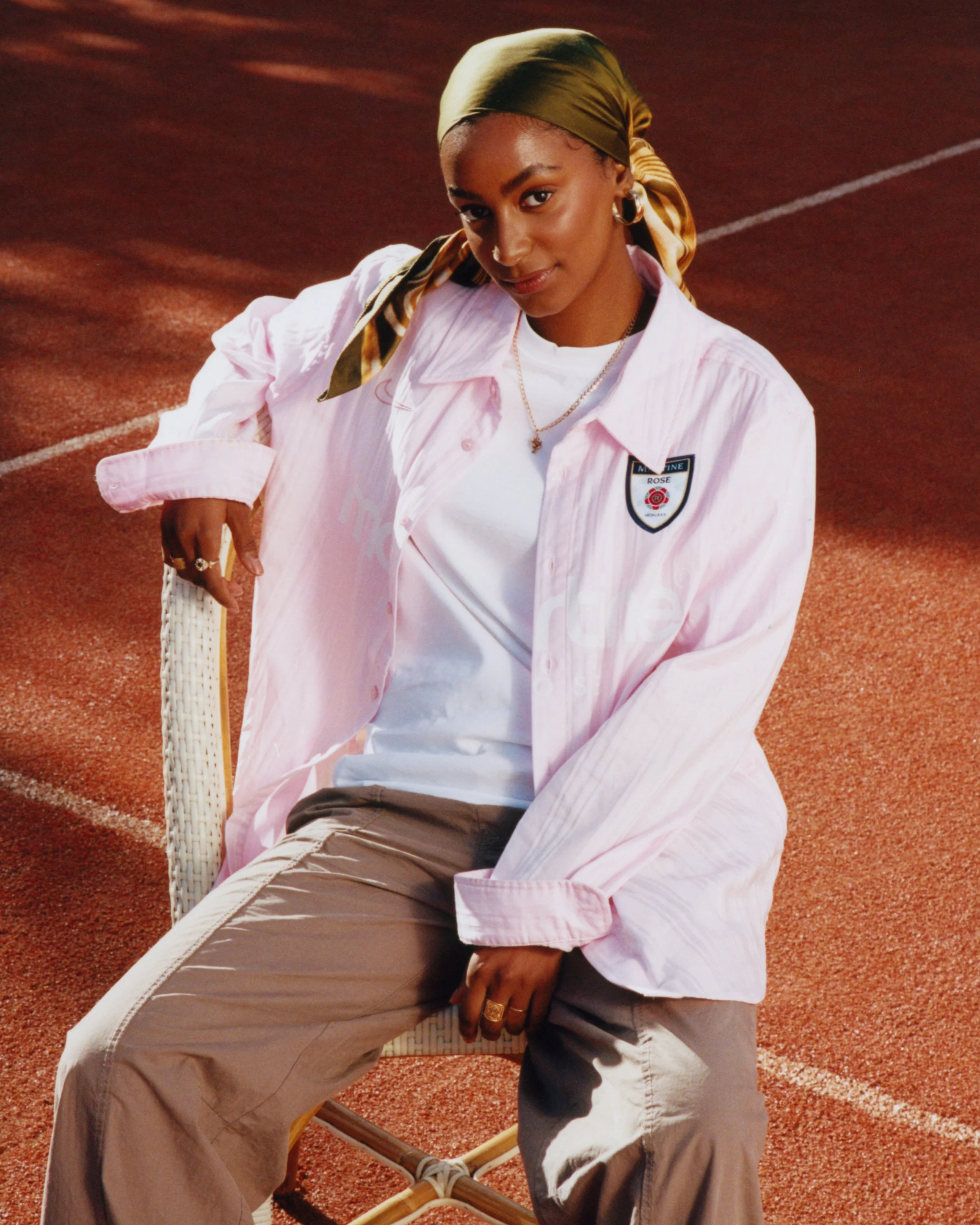 Untitled (26)-Edit.jpg