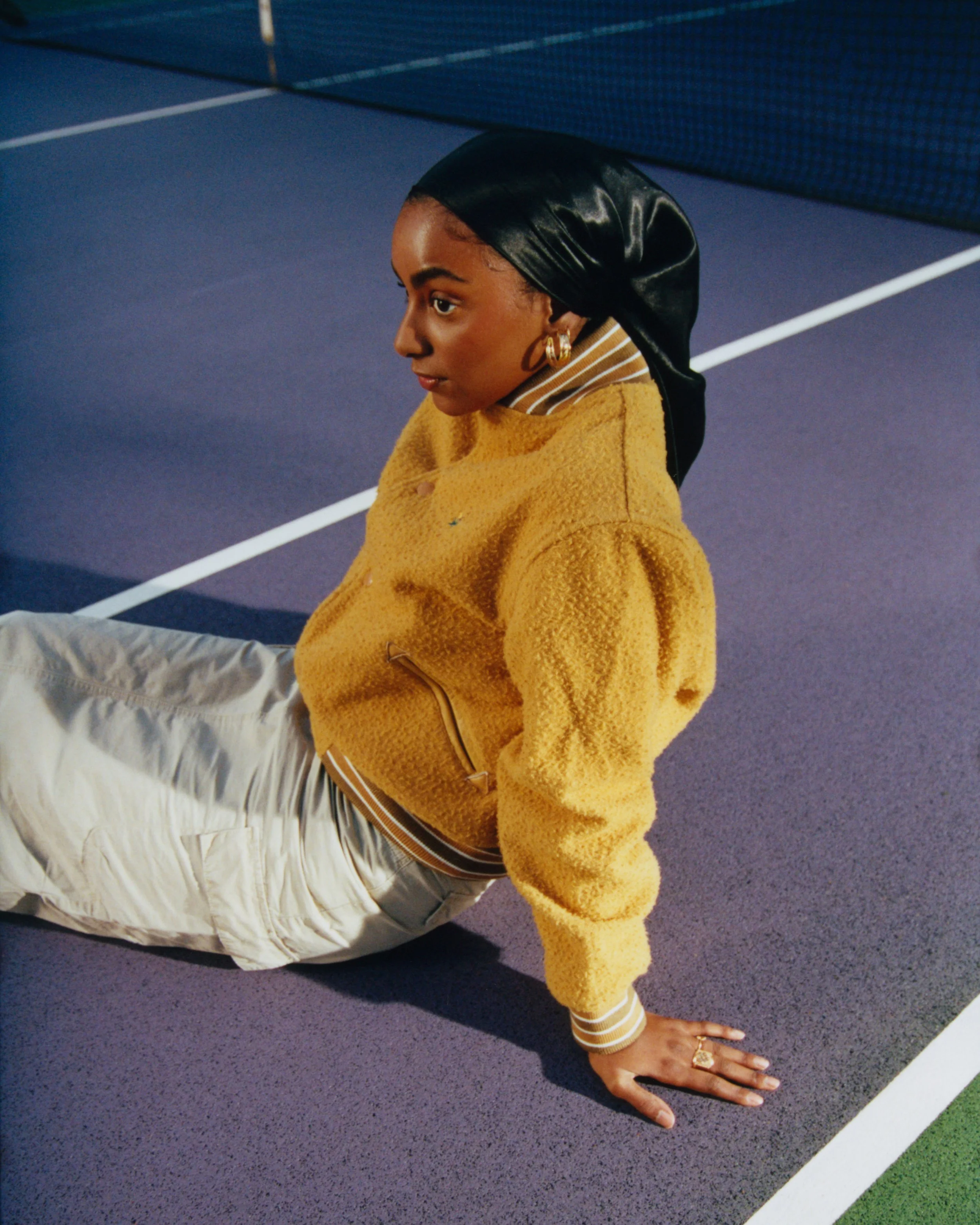 Untitled (28)-Edit.jpg