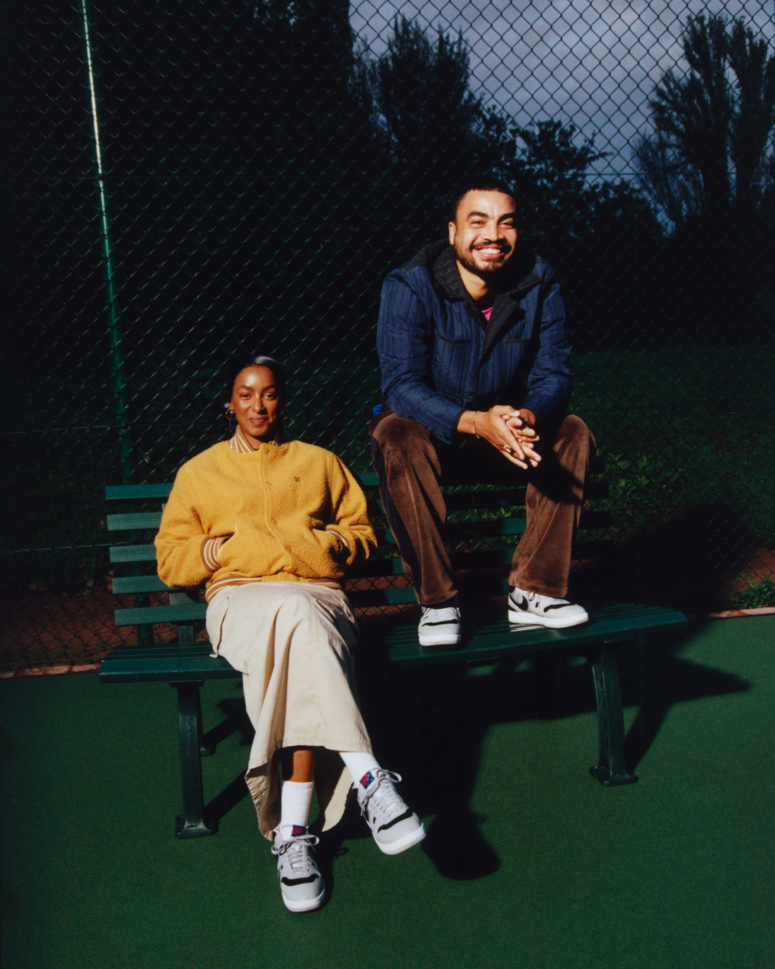 Untitled (31)-Edit.jpg