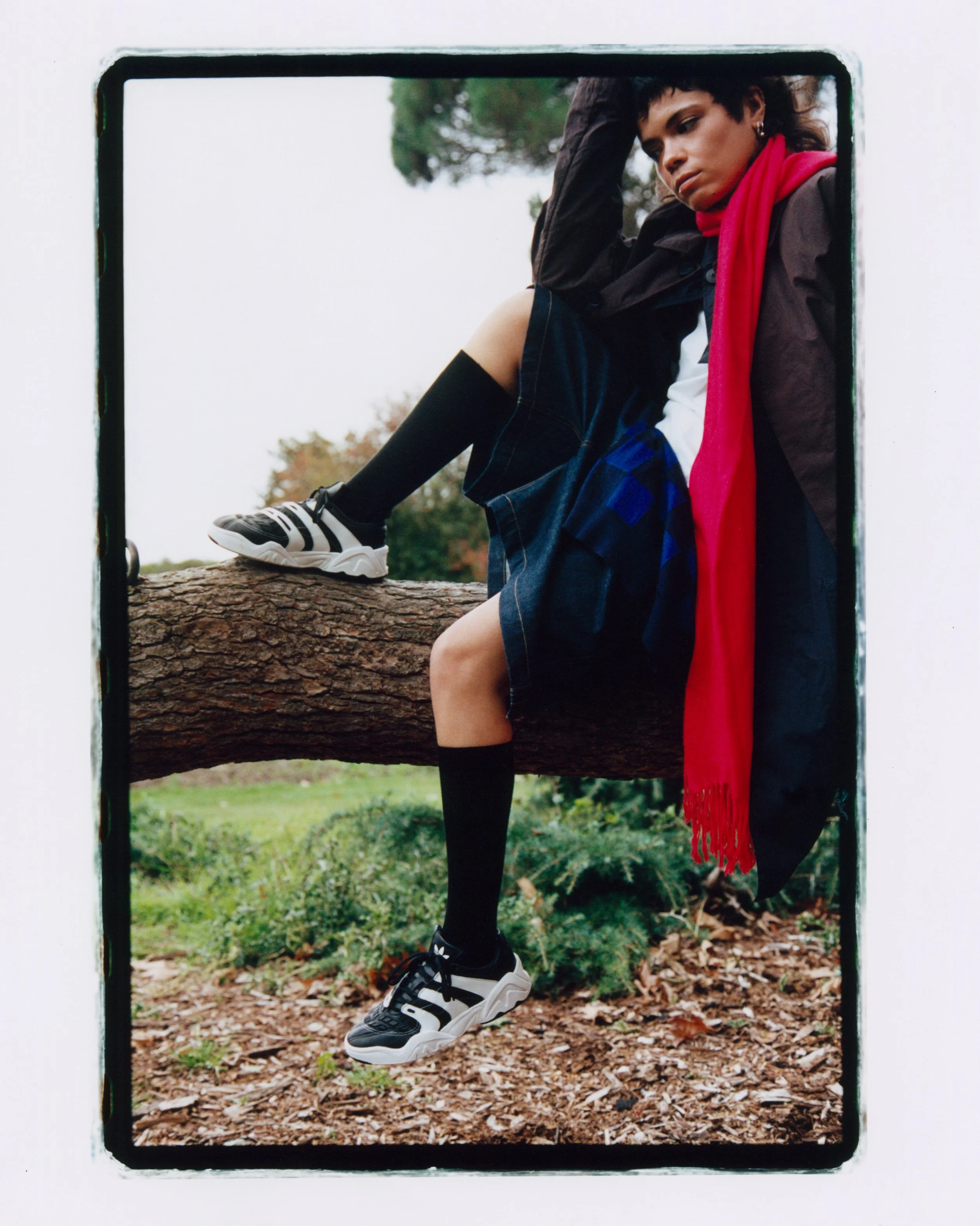 Untitled (3)-Edit.jpg