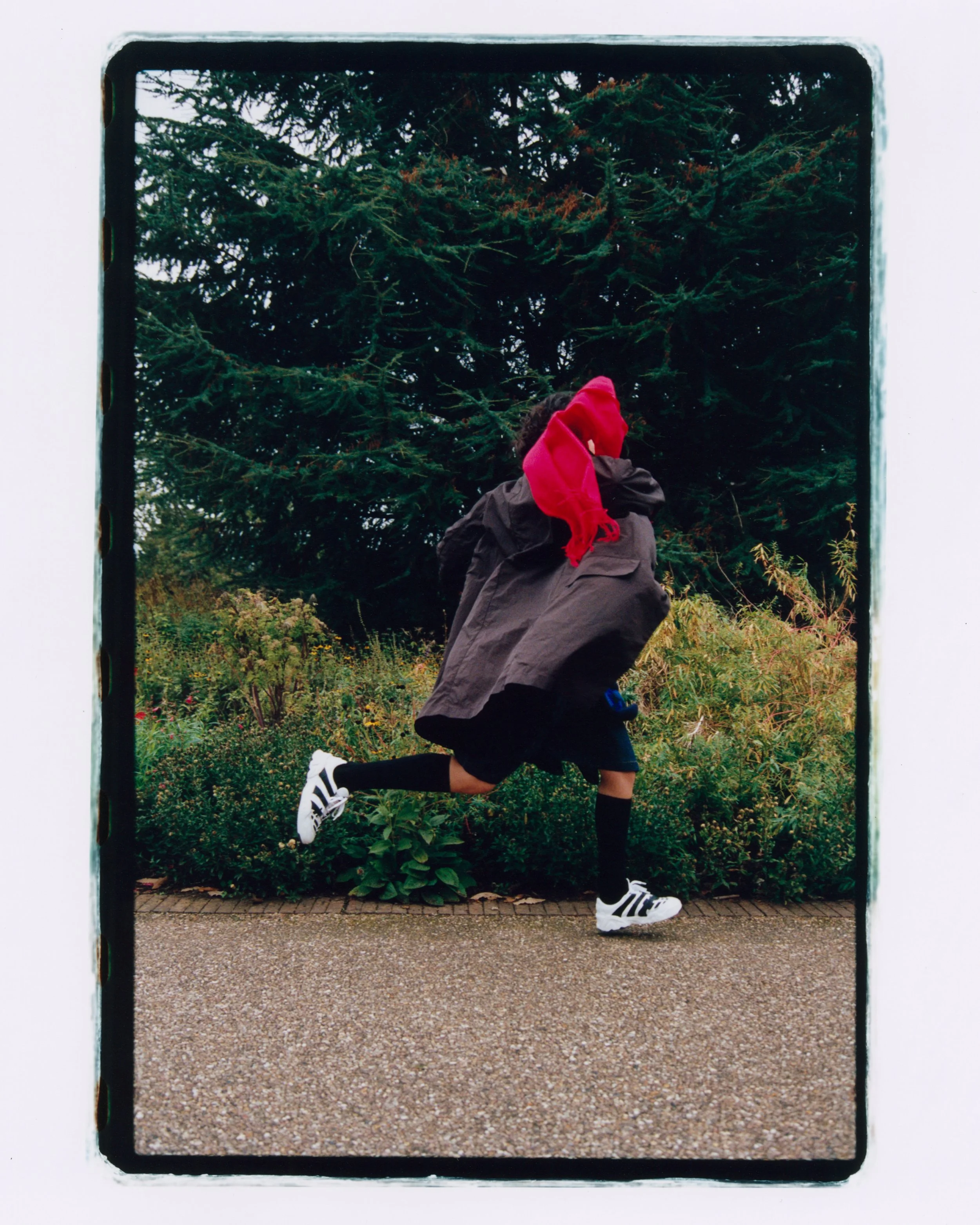 Untitled (2)-Edit.jpg