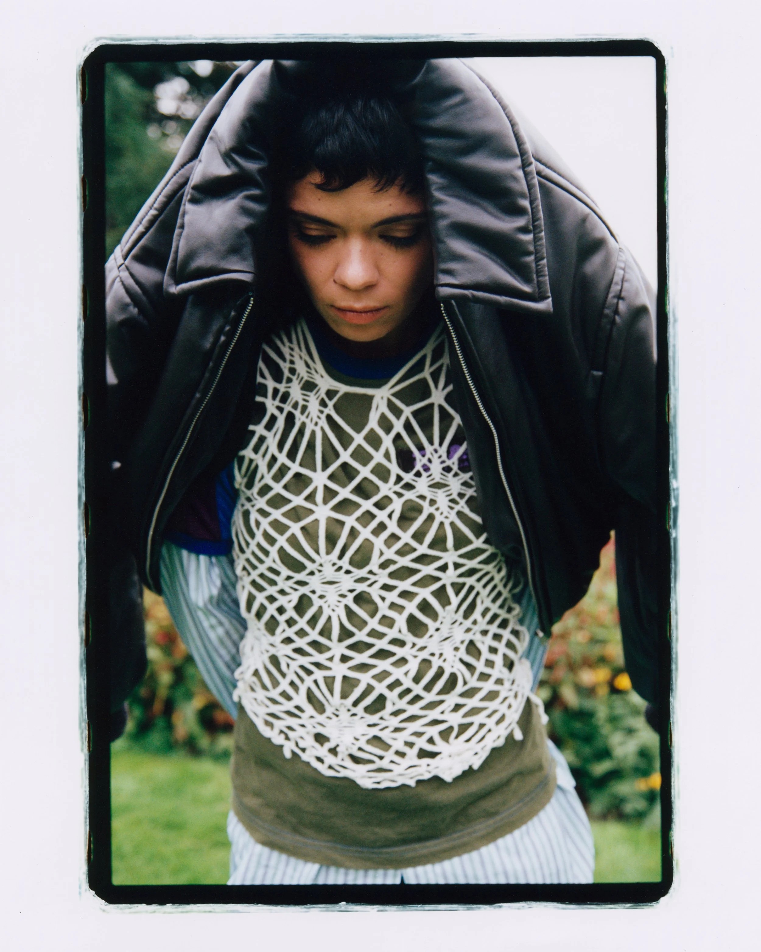 Untitled (6)-Edit.jpg