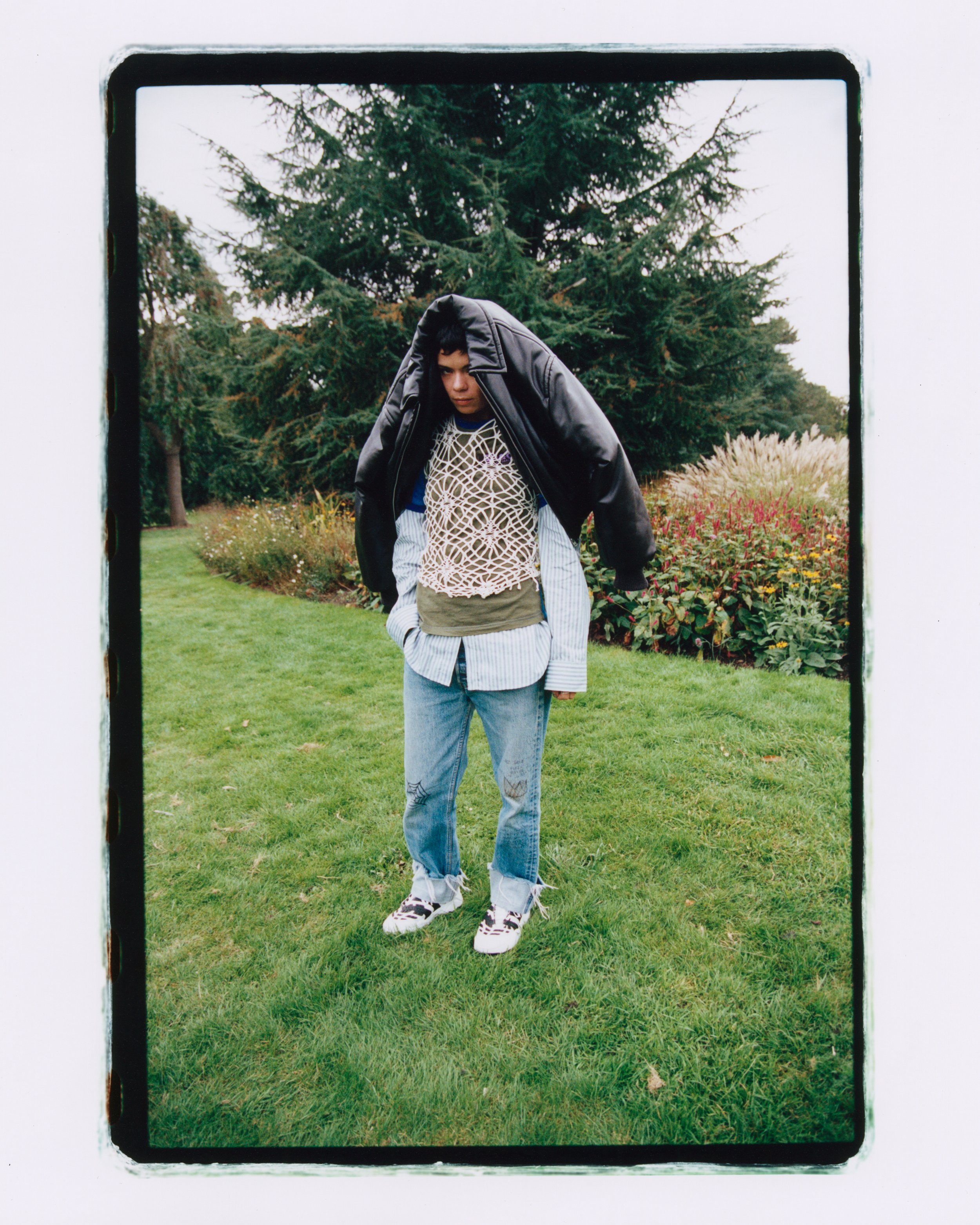 Untitled (8)-Edit.jpg