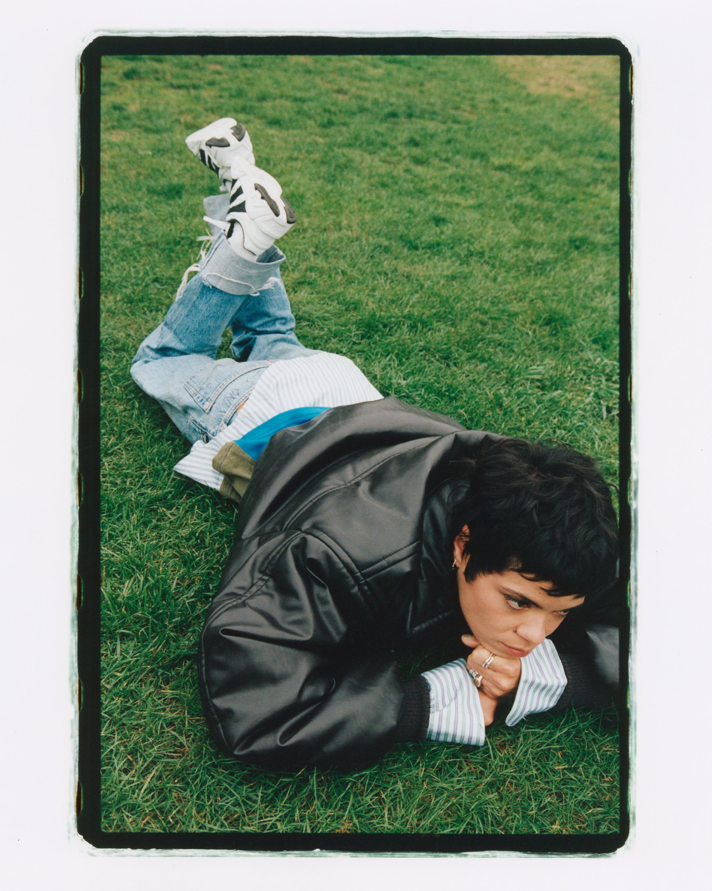 Untitled (11)-Edit.jpg