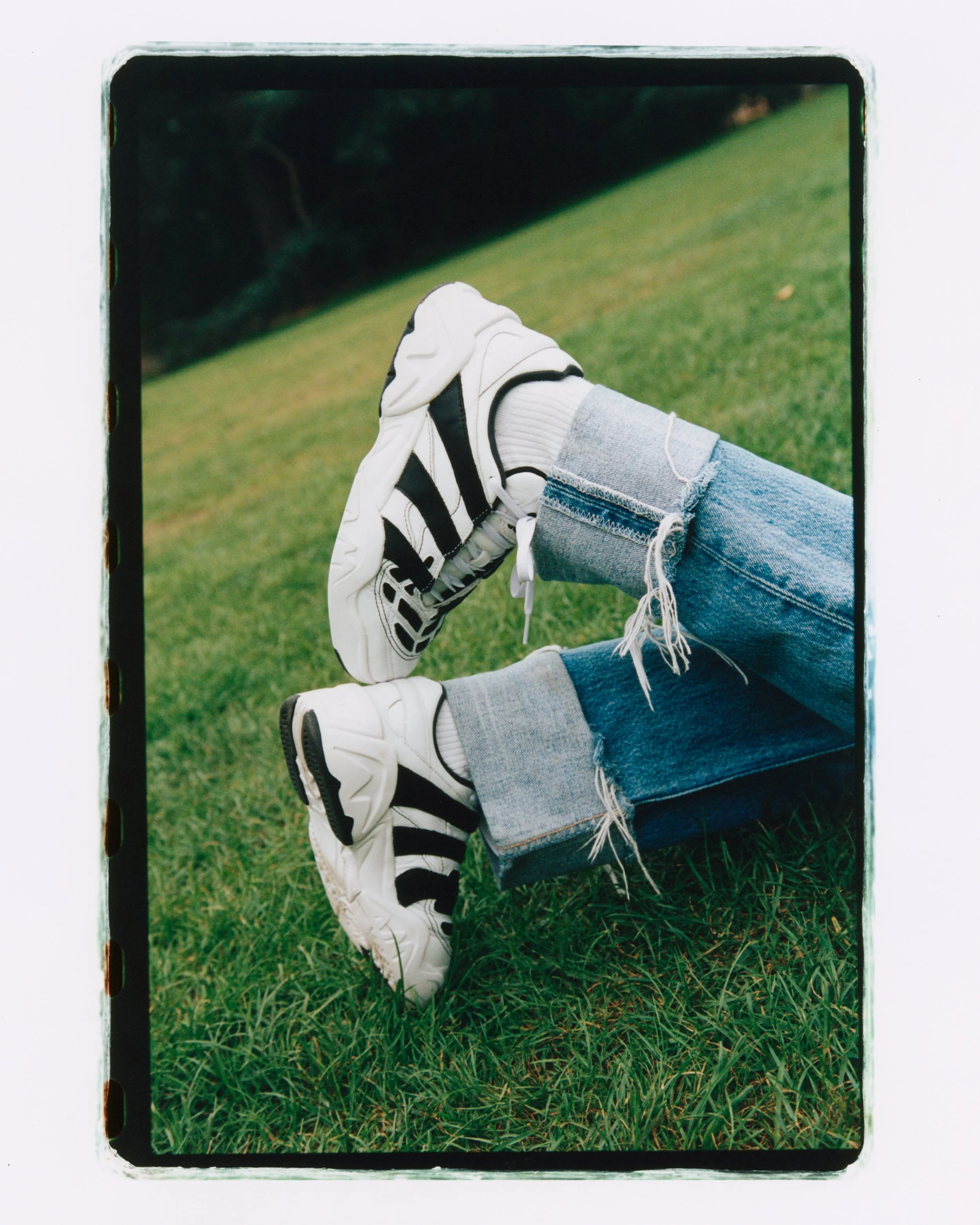 Untitled (12)-Edit.jpg