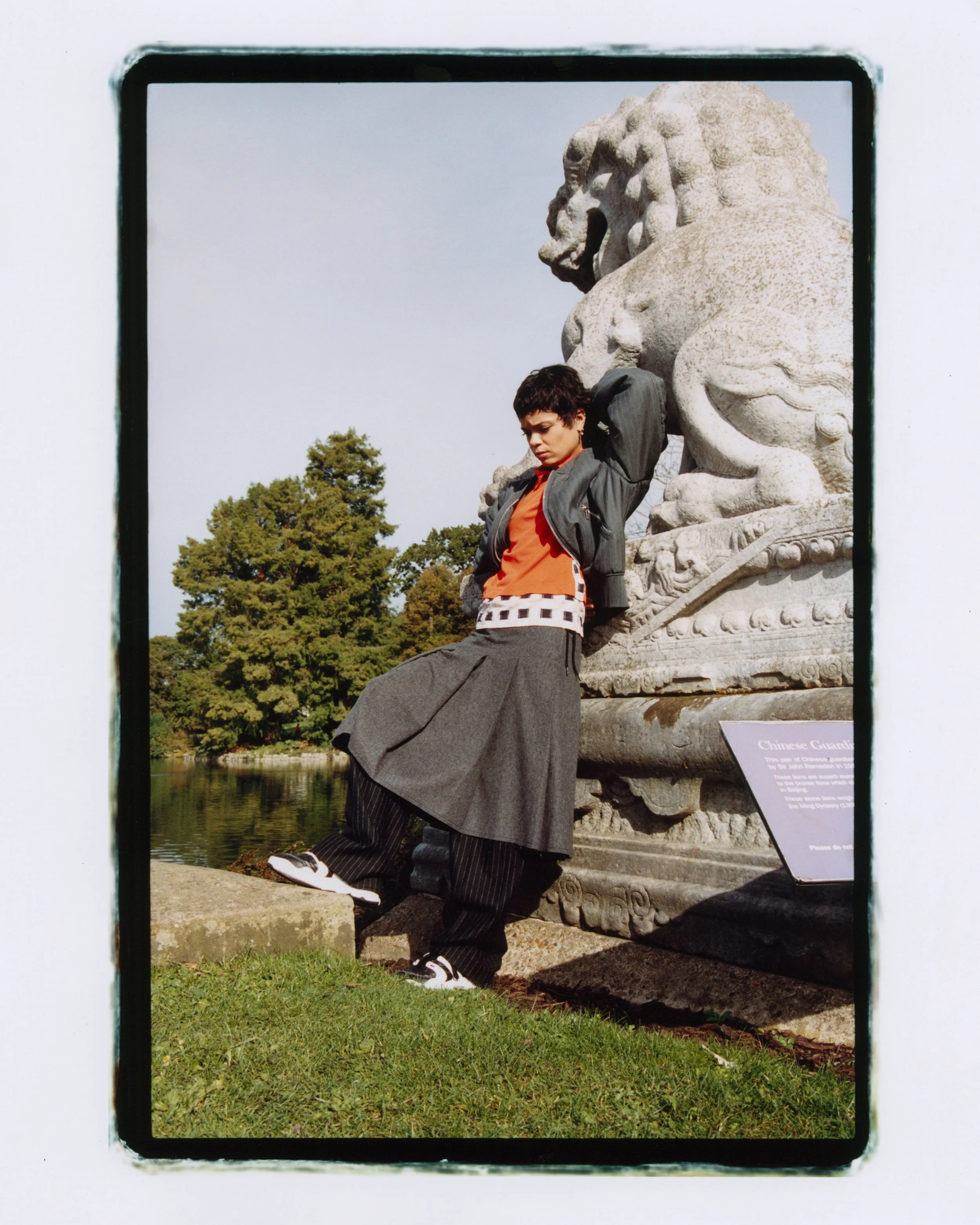 Untitled (17)-Edit.jpg