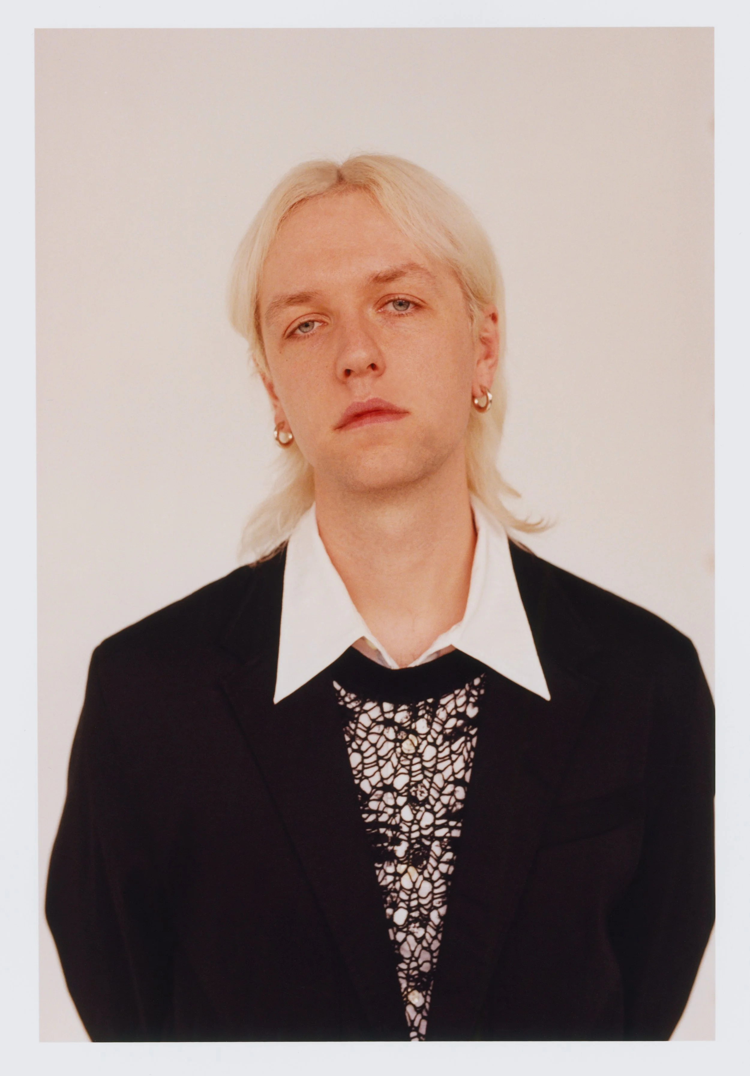 LJ_CRACK (4)-Edit.jpg