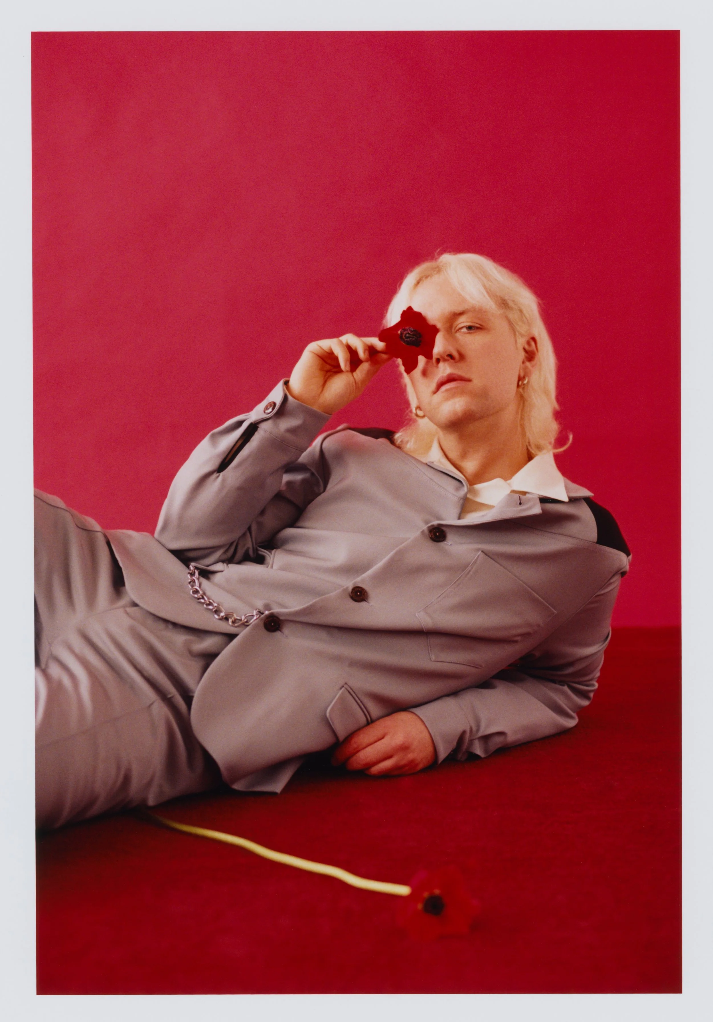 LJ_CRACK (5)-Edit.jpg