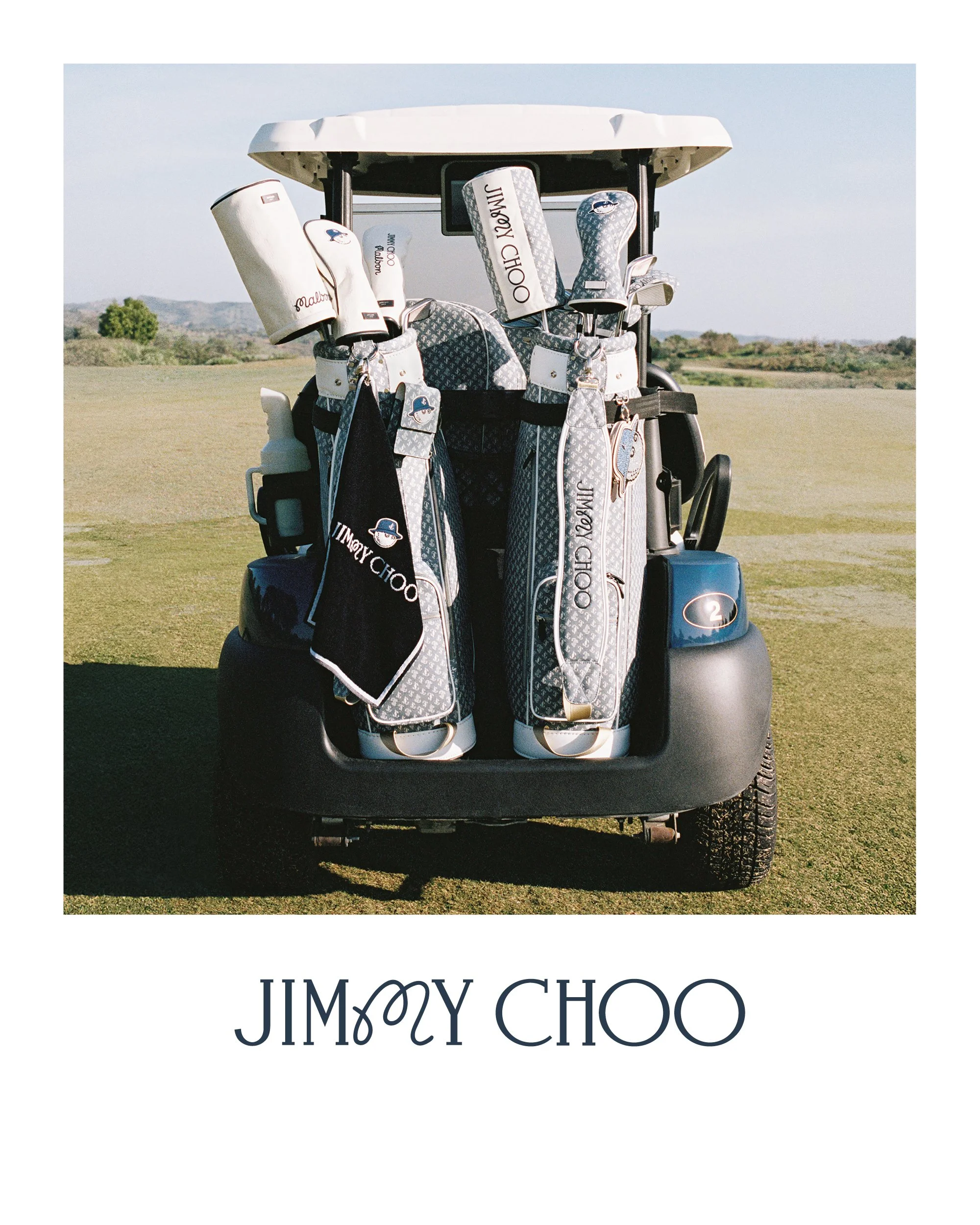 JIMMY CHOO MALBON_ACCESSORIES_A_4X5_WITH LOGO.jpg