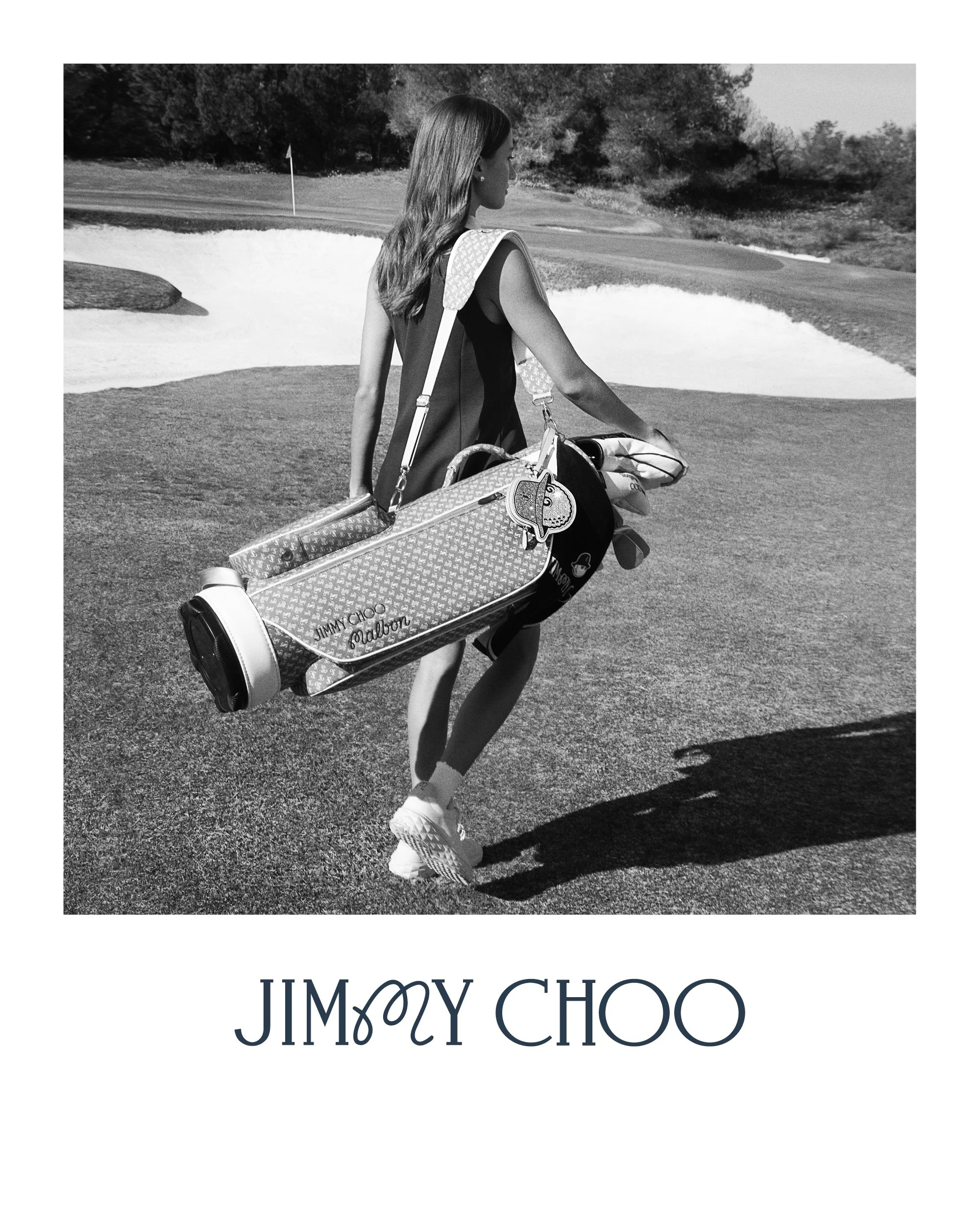 JIMMY CHOO MALBON_DIAMOND GOLF F & ACCESSORIES_B_4X5_WITH LOGO.jpg