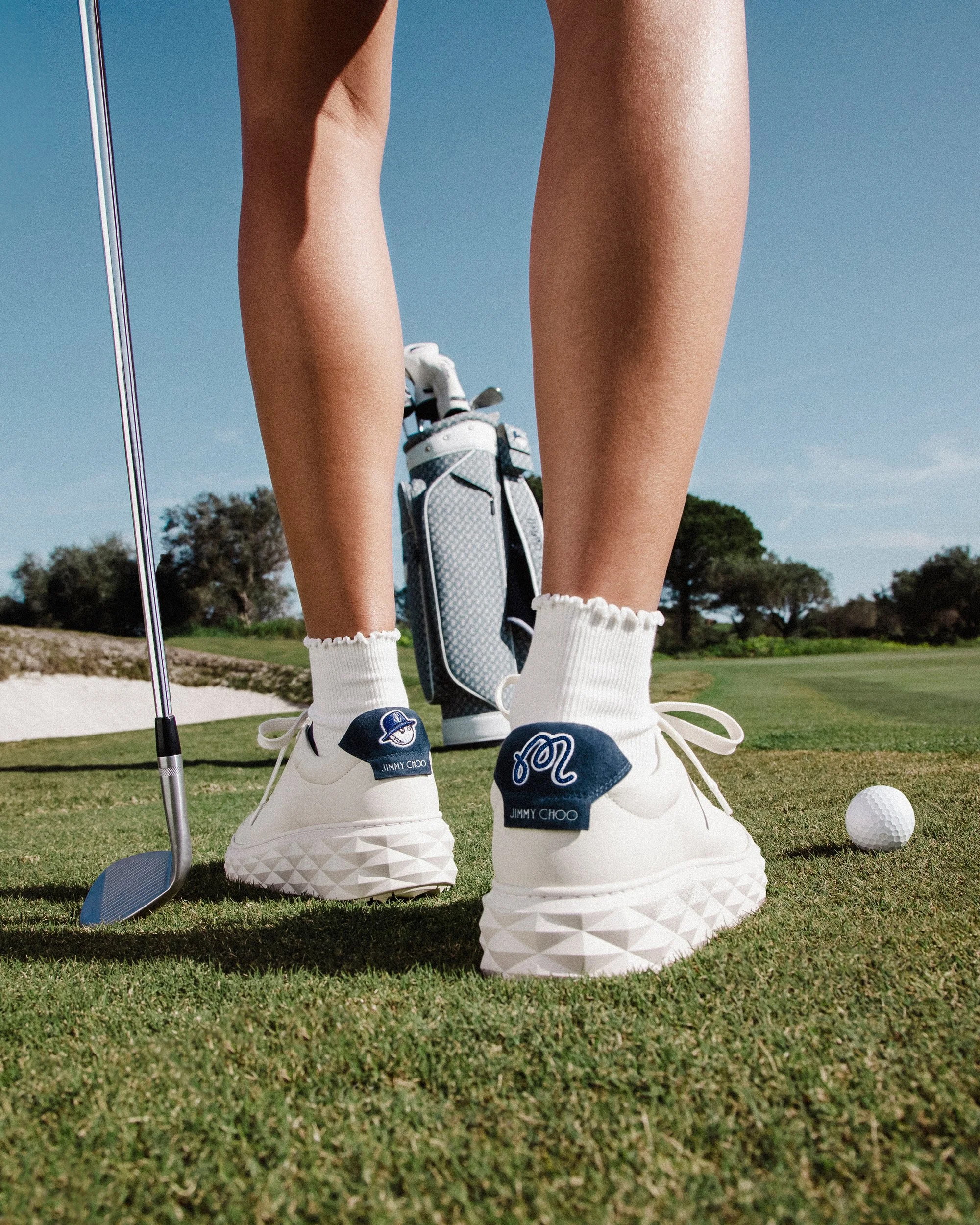 JIMMY CHOO MALBON_DIAMOND GOLF F & ACCESSORIES_A_4x5.jpg