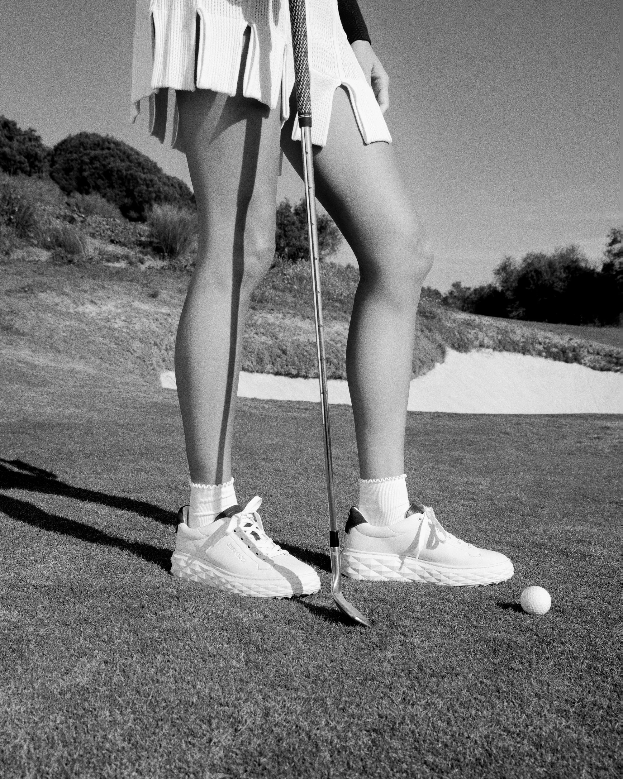 JIMMY CHOO MALBON_DIAMOND GOLF F_LATTE NAVY_4X5.jpg