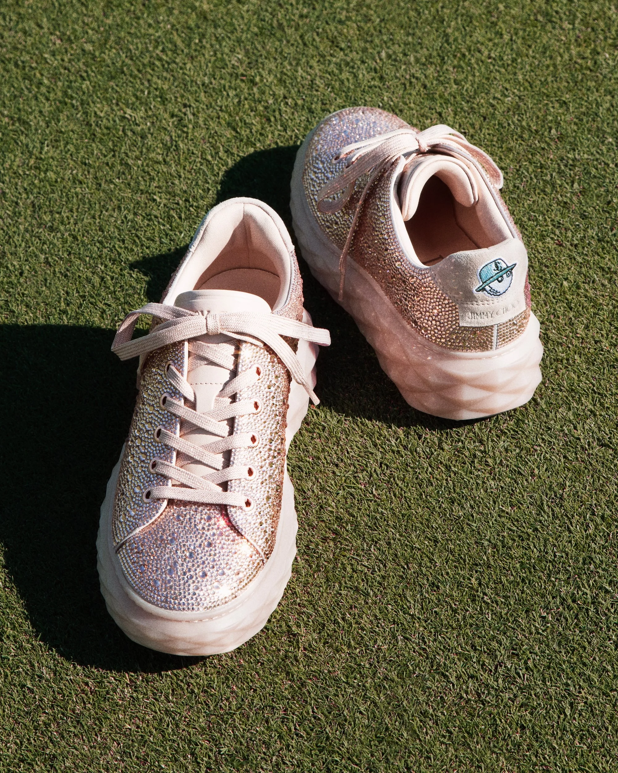 JIMMY CHOO MALBON_DIAMOND GOLF F_MACARON MIX_B_4X5.jpg