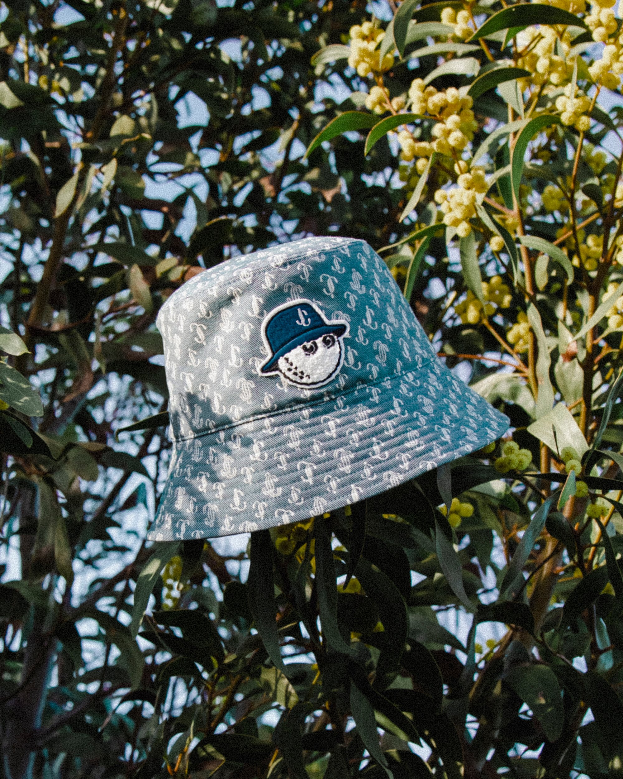 JIMMY CHOO MALBON_MONOGRAM BUCKET HAT_A_4X5.jpg