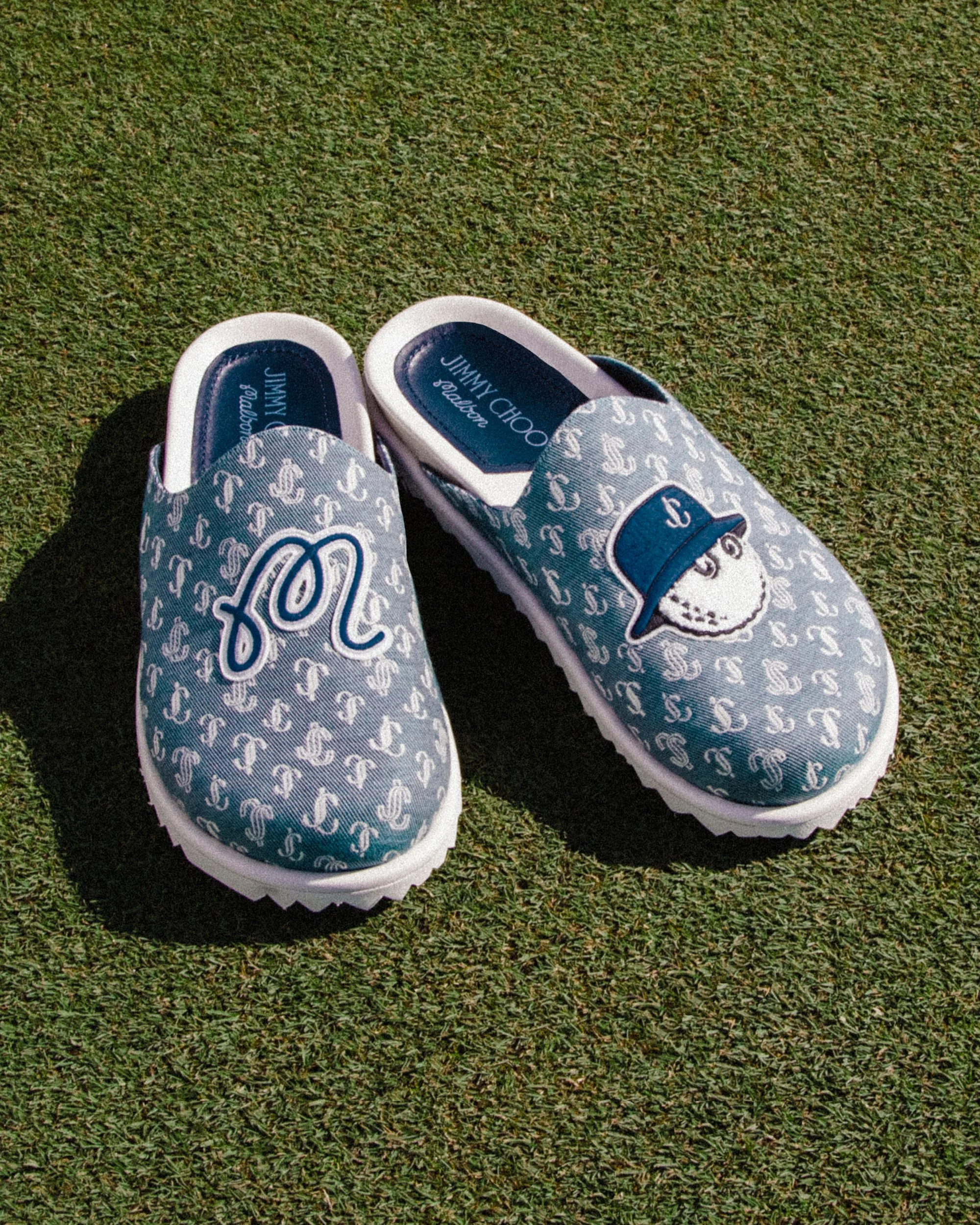 JIMMY CHOO MALBON_MULE_4X5.jpg