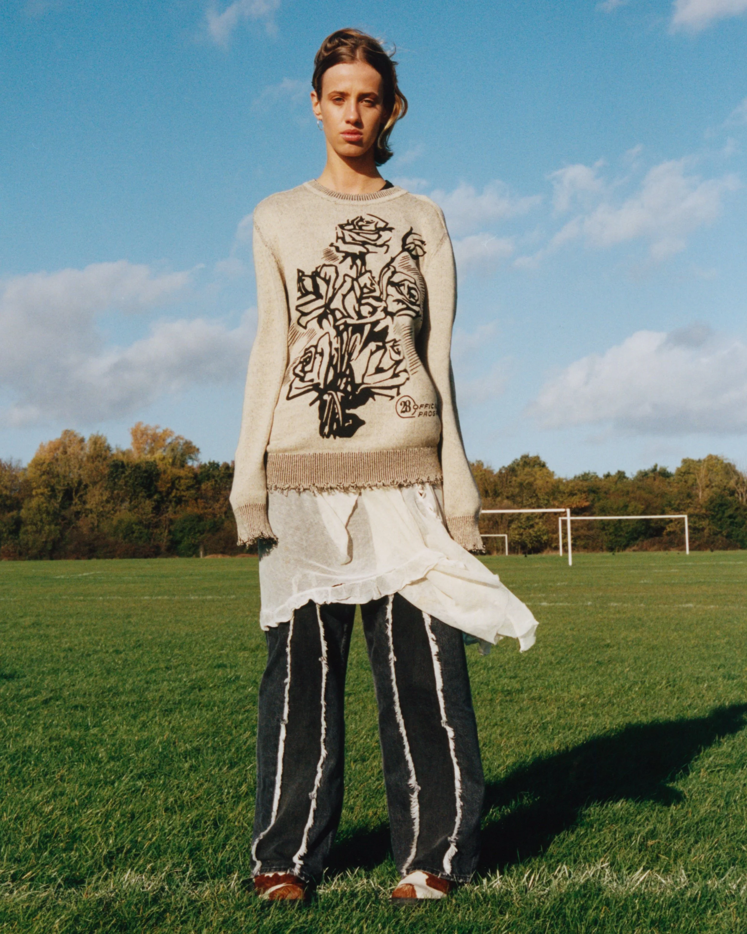 28_clothing (5)-Edit.jpg