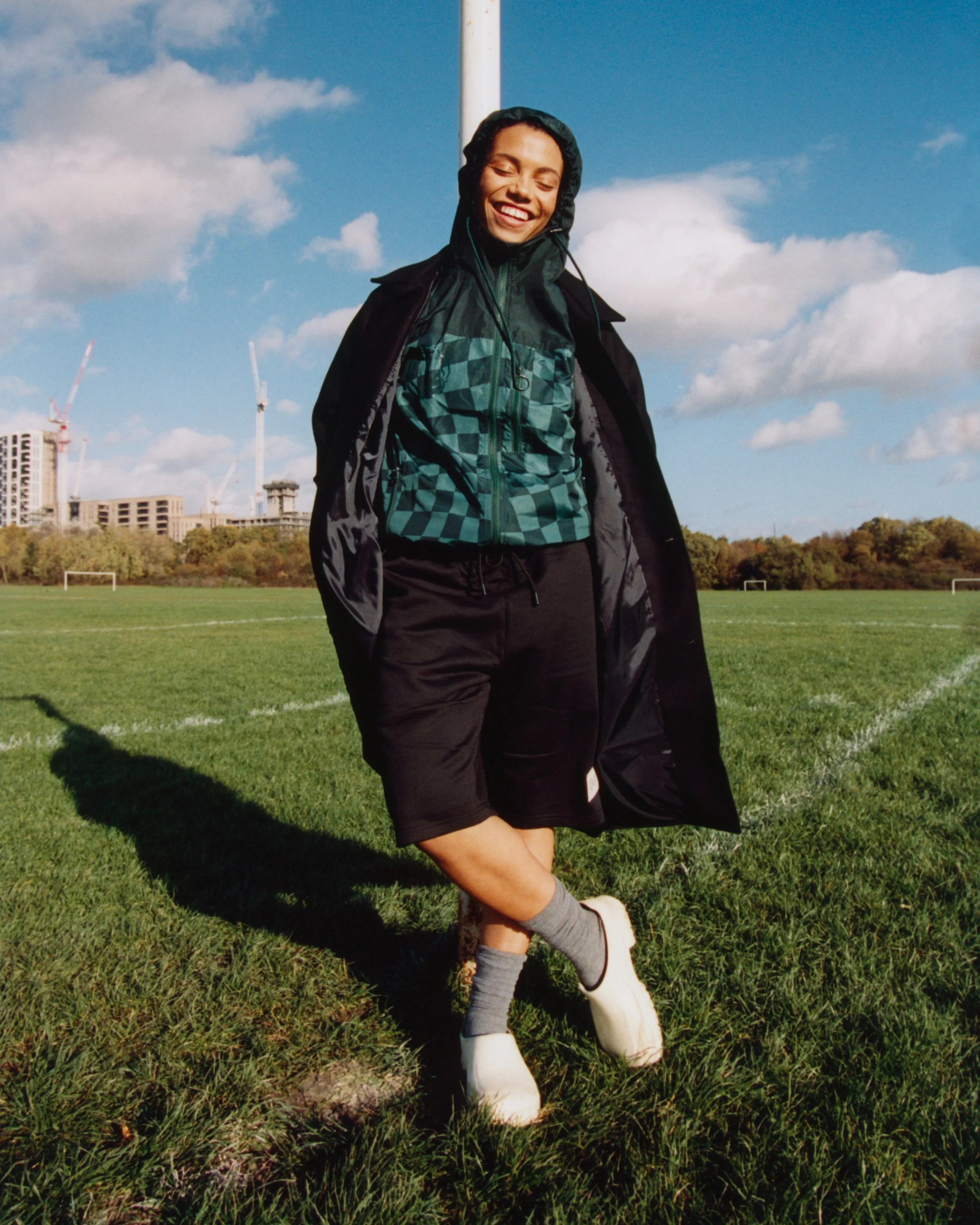 28_clothing (6)-Edit.jpg