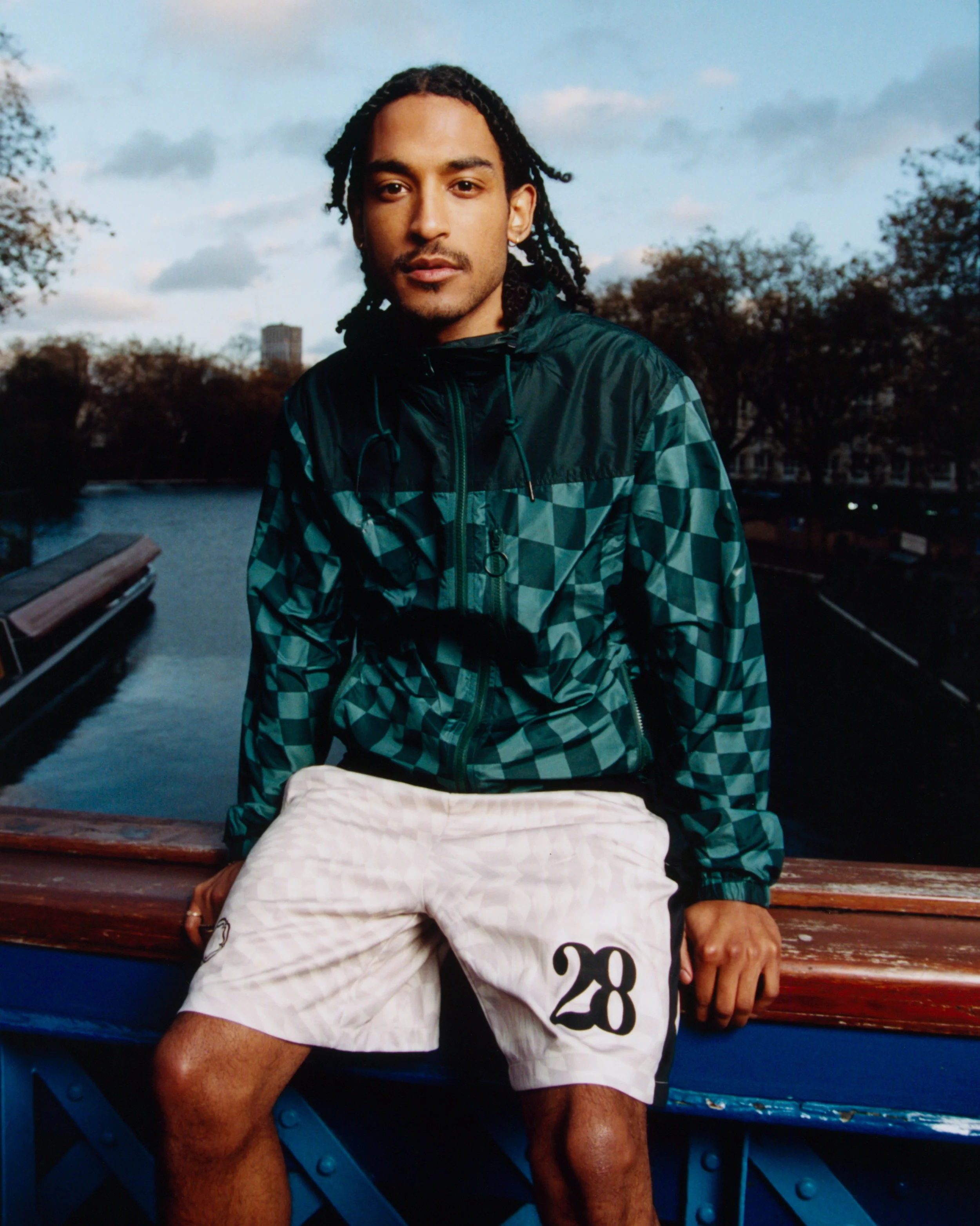 28_CLOTHINGG (3)-Edit.jpg