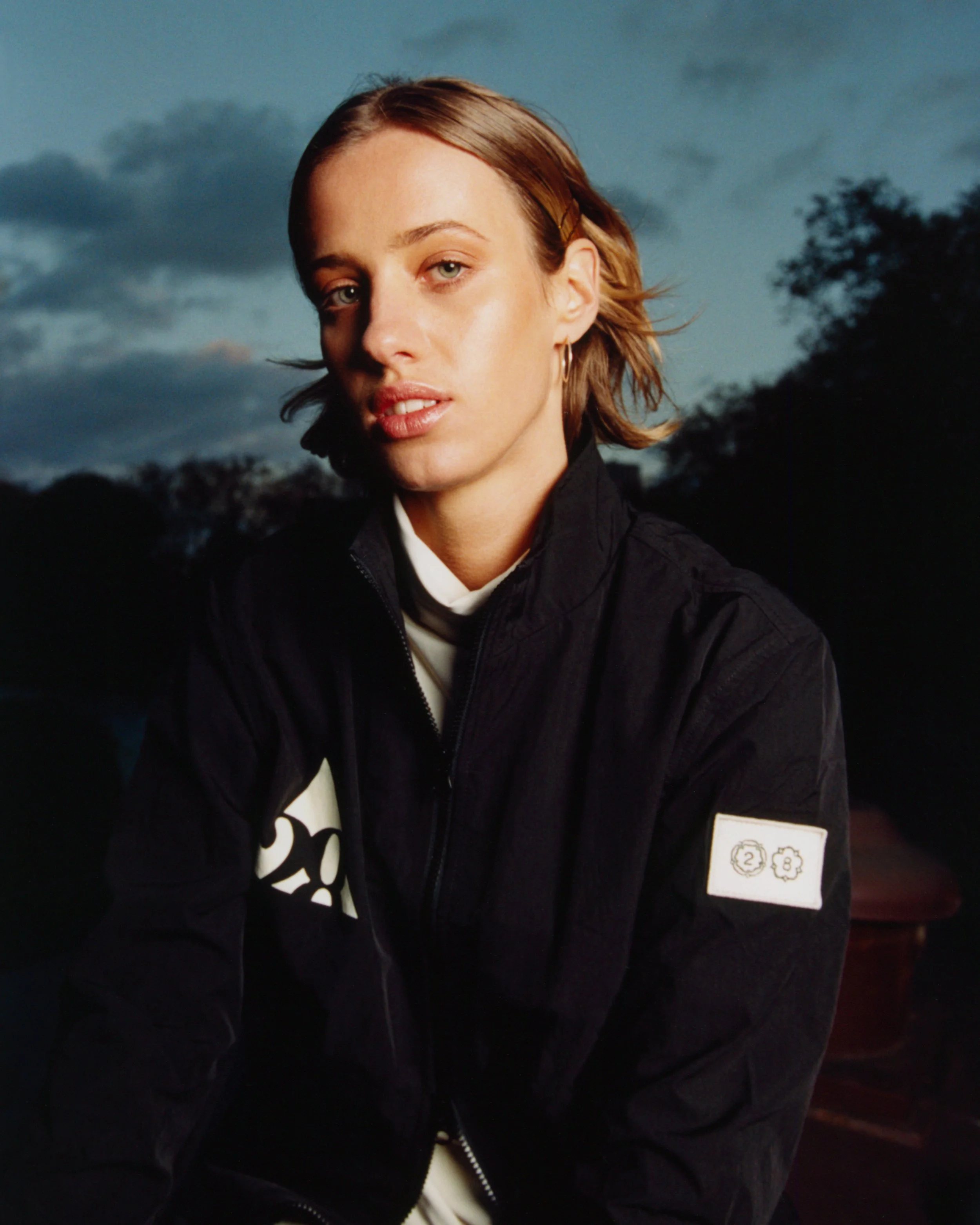 28_CLOTHINGG (6)-Edit-Edit.jpg