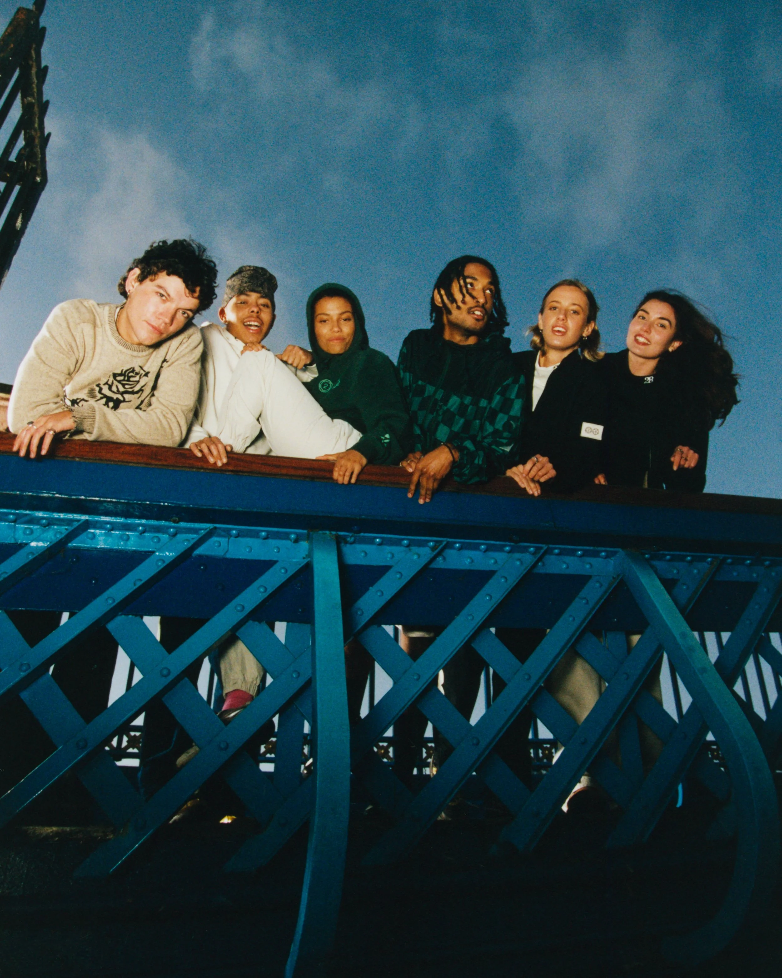 28_CLOTHINGG (7)-Edit.jpg