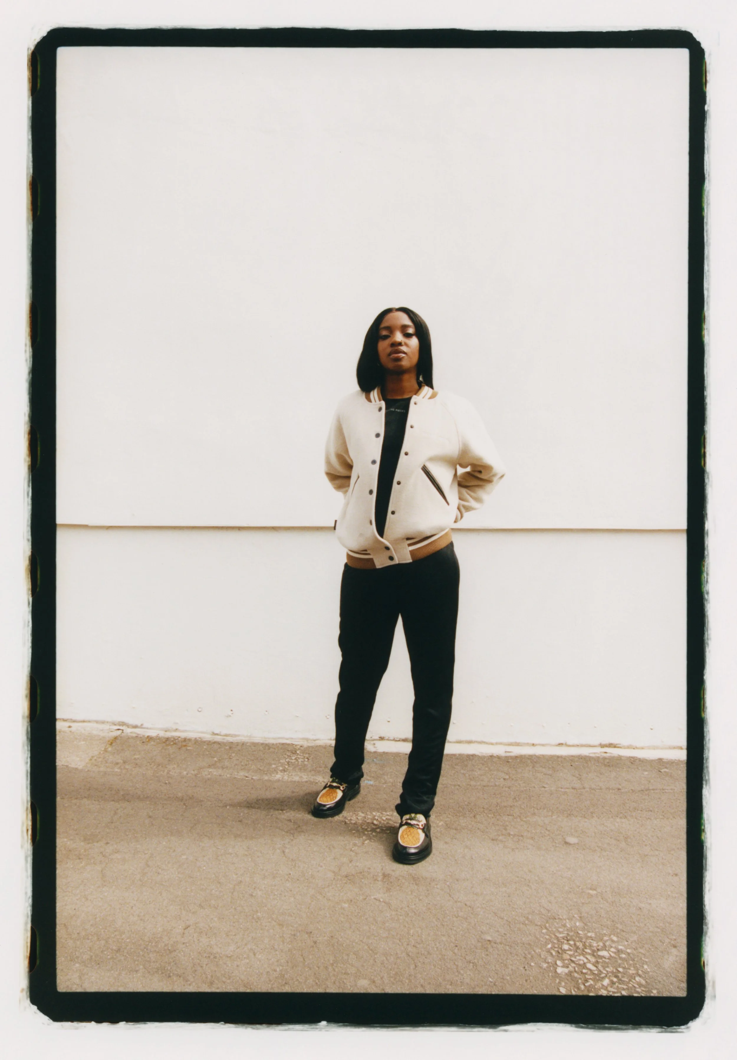 OLIVIA_J_PRINTS (2)edit.jpg